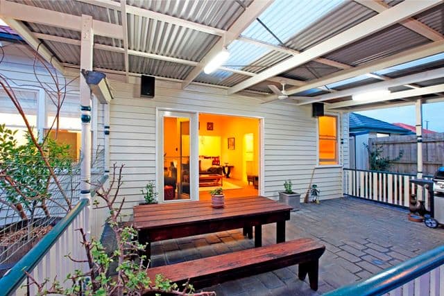 99 Henty Street, RESERVOIR VIC 3073, Reservoir - Thumbnail 7