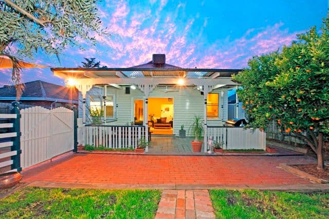 99 Henty Street, RESERVOIR VIC 3073, Reservoir - Thumbnail 8