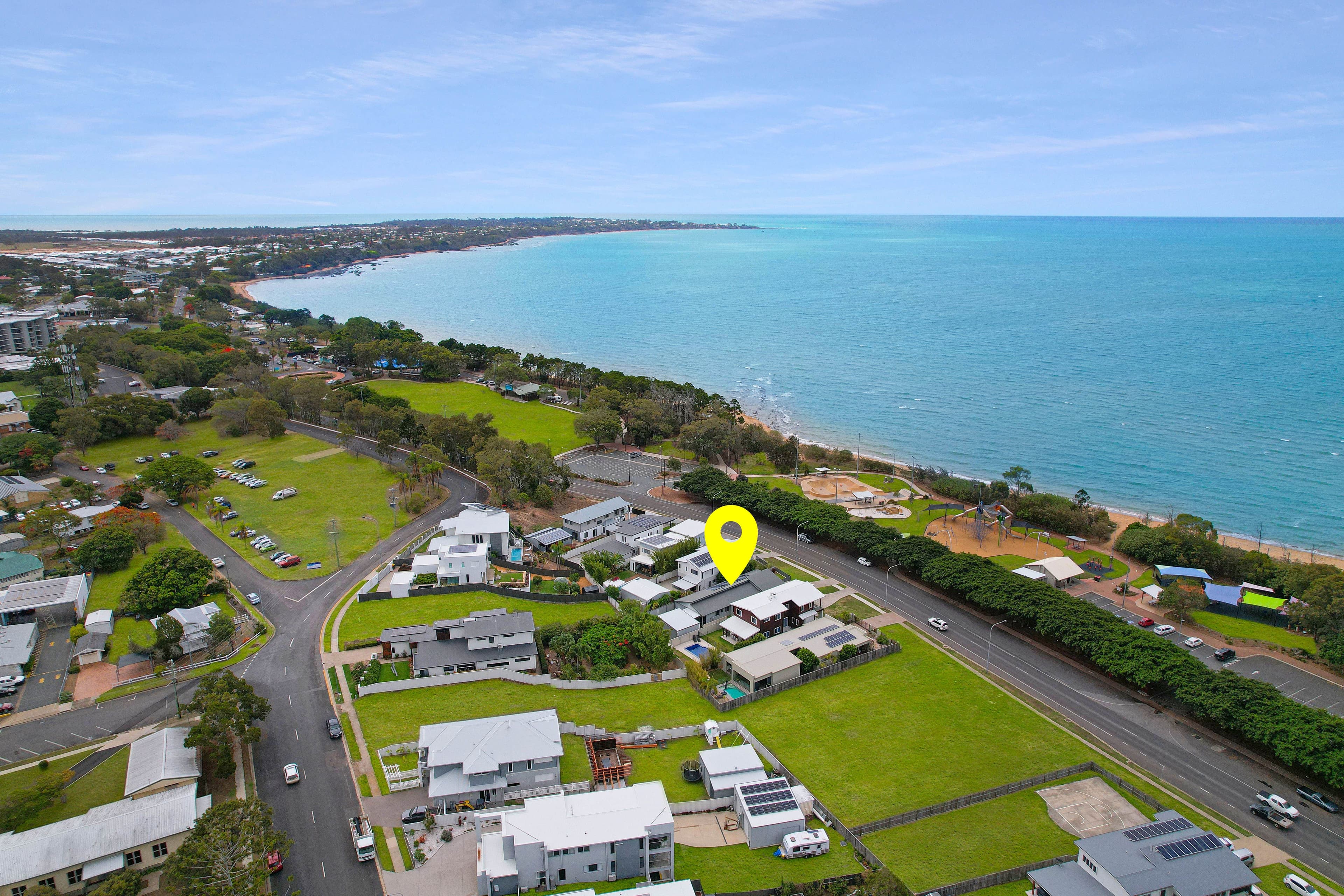 286 Esplanade, Pialba QLD 4655, Pialba - Image 1