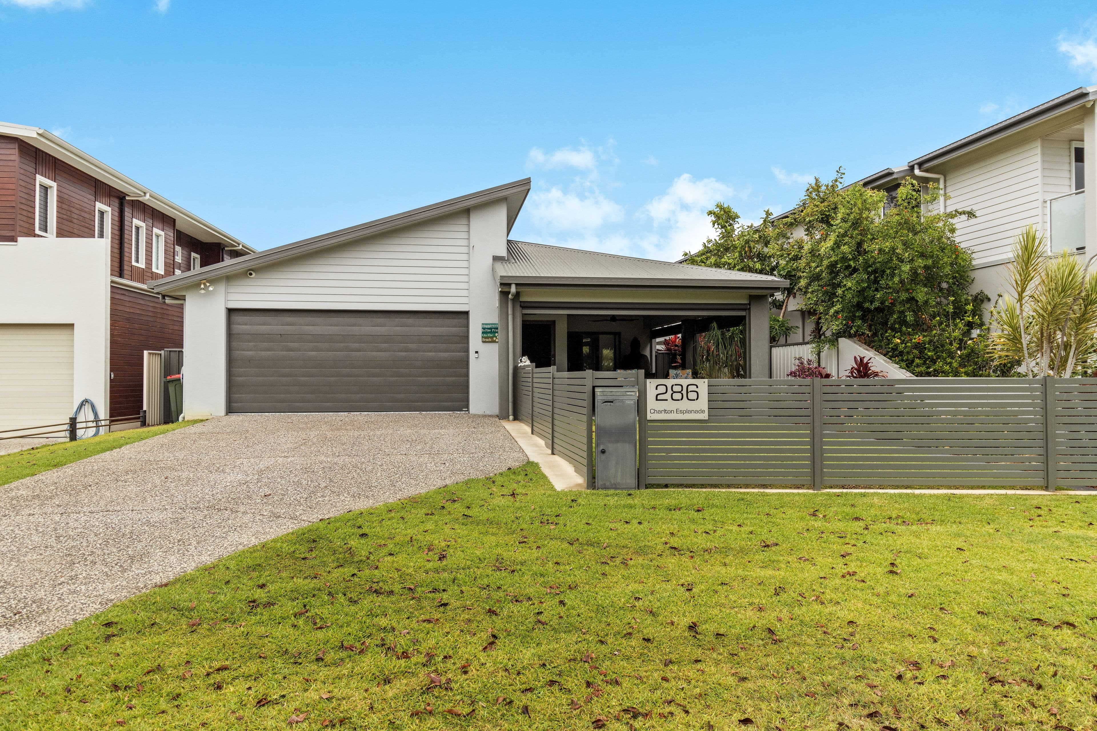 286 Esplanade, Pialba QLD 4655, Pialba - Thumbnail 2