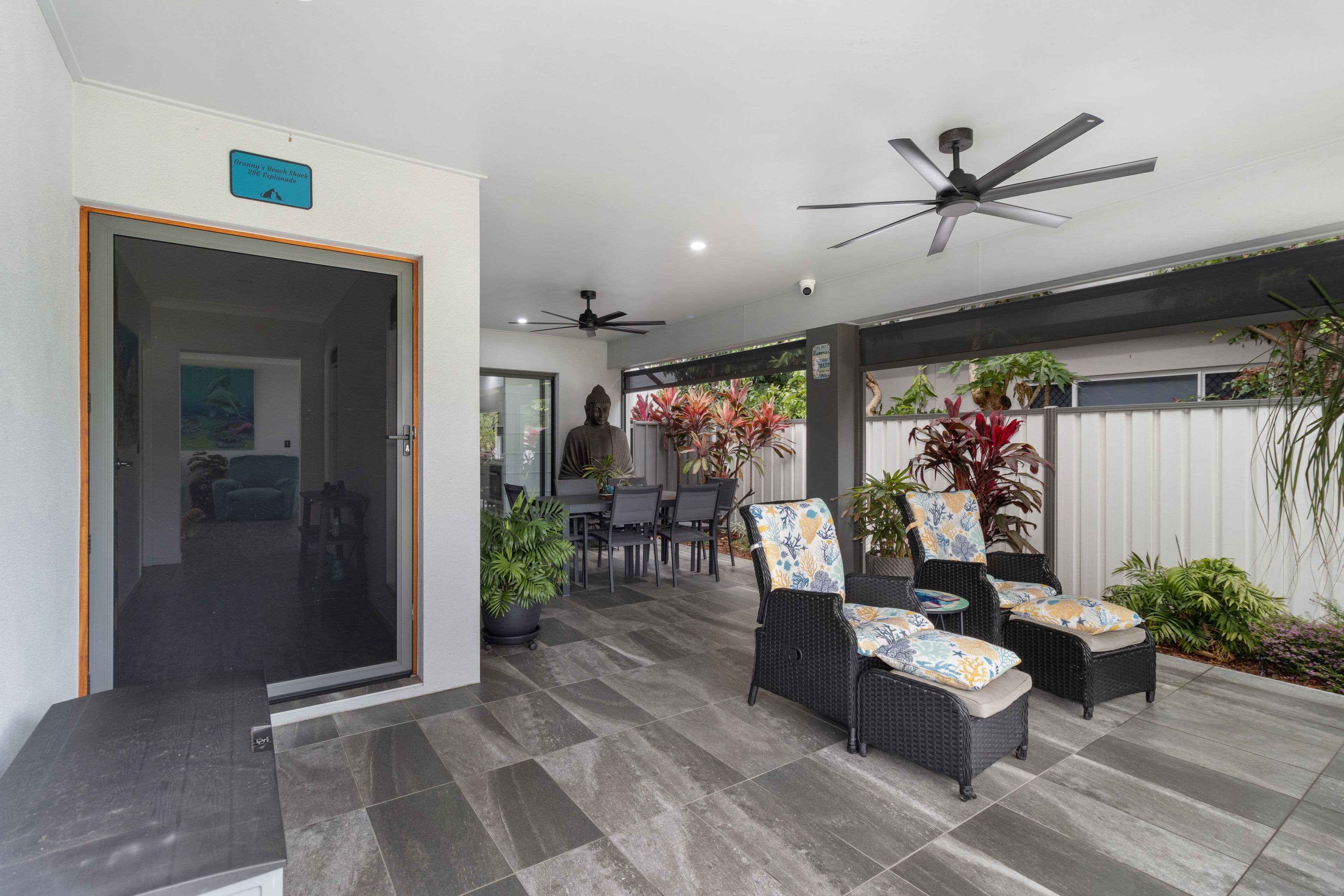 286 Esplanade, Pialba QLD 4655, Pialba - Thumbnail 4