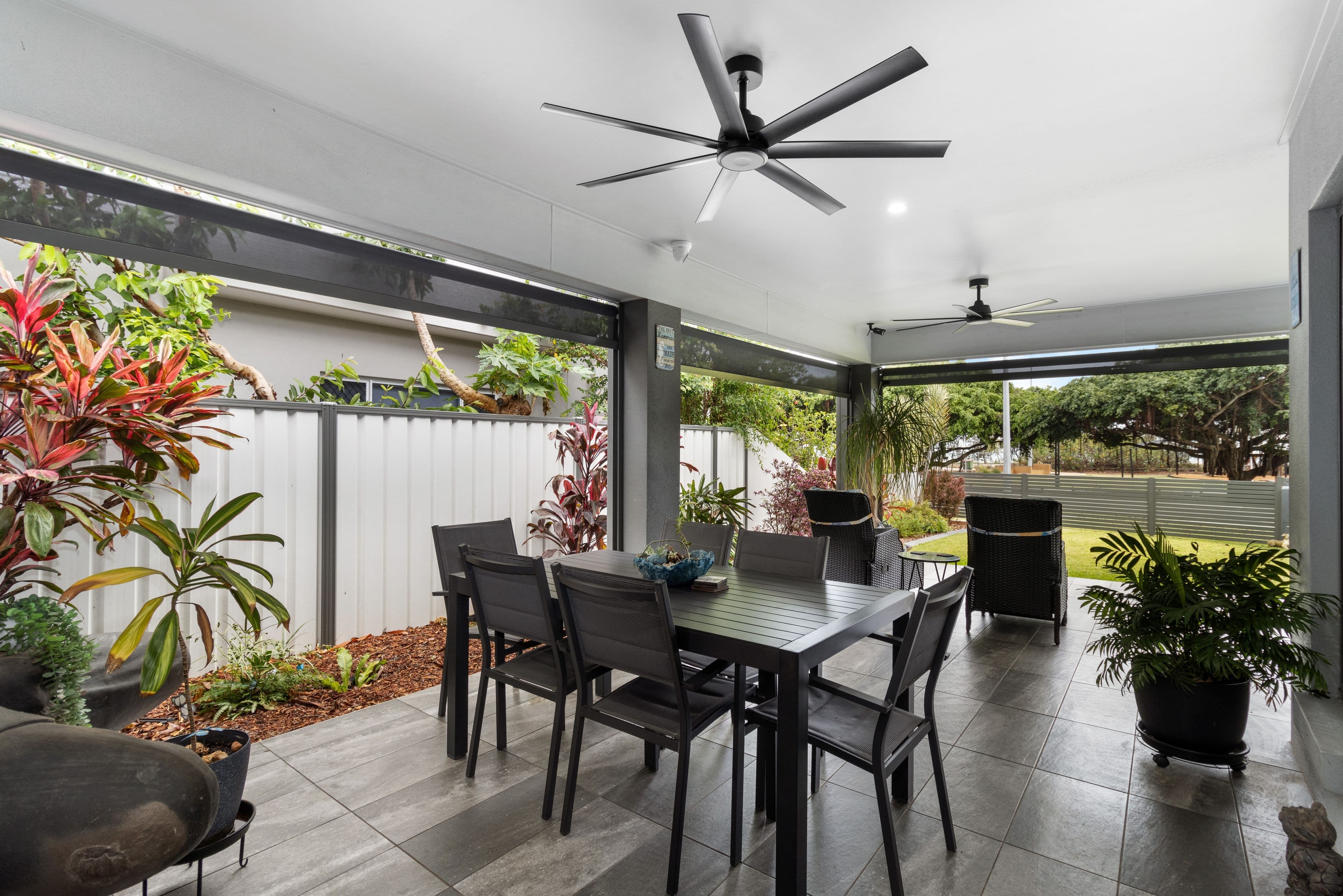 286 Esplanade, Pialba QLD 4655, Pialba - Thumbnail 5