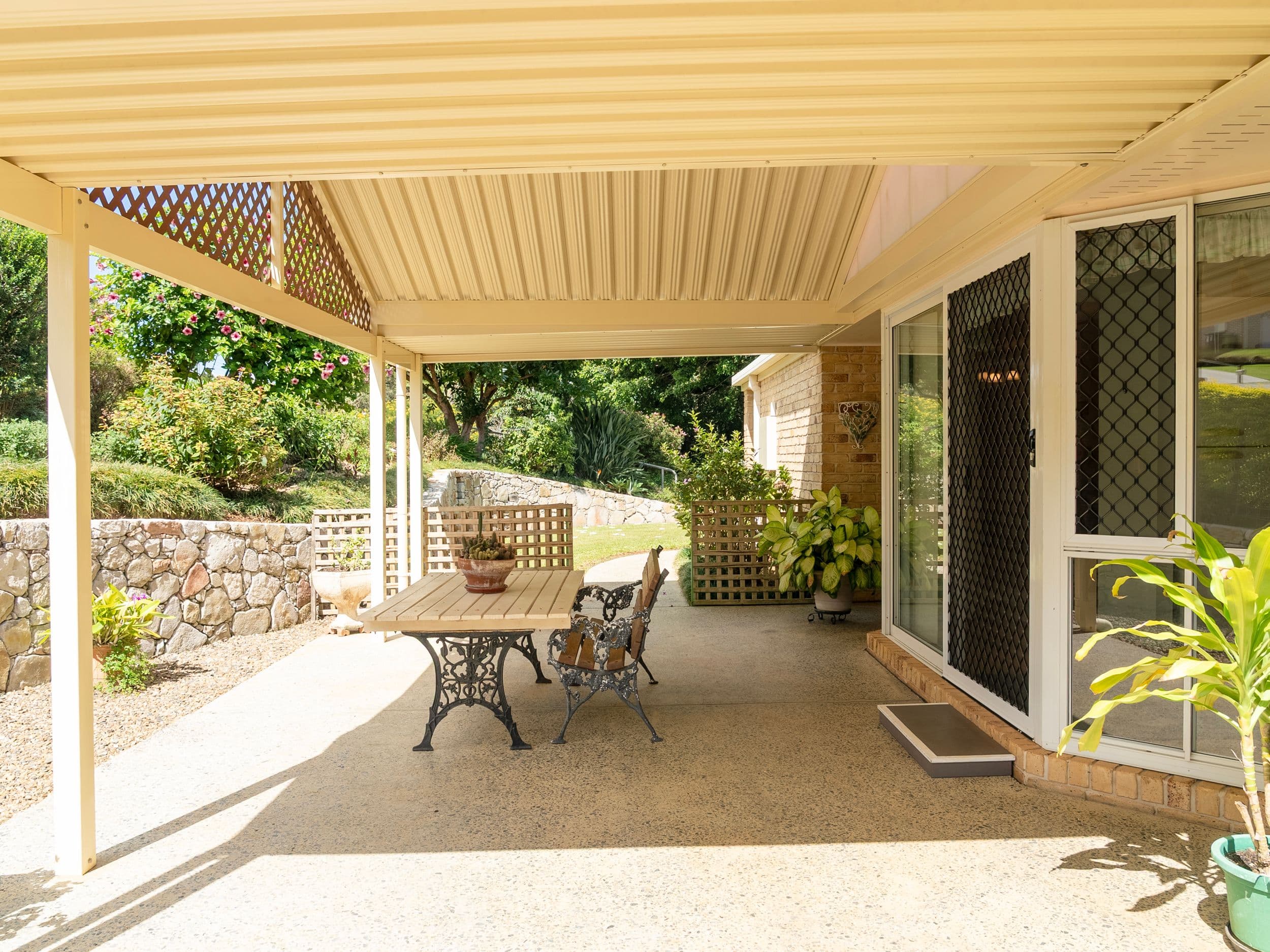 1 Sarah Court, Goonellabah NSW 2480, Goonellabah - Thumbnail 2