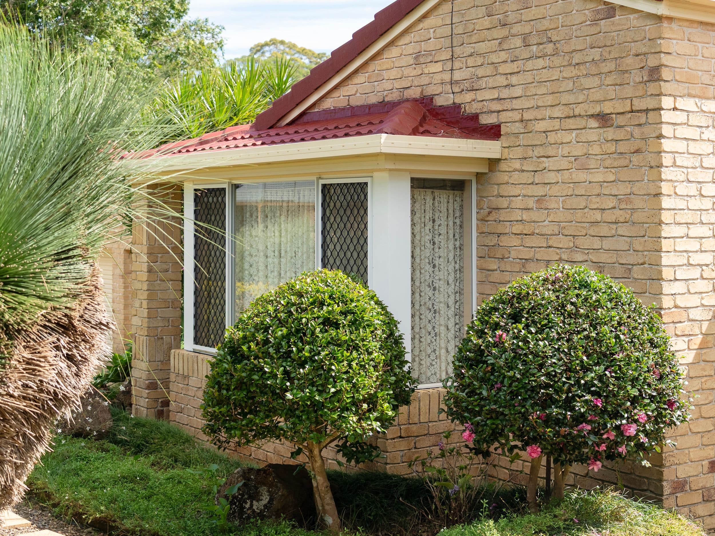 1 Sarah Court, Goonellabah NSW 2480, Goonellabah - Thumbnail 3