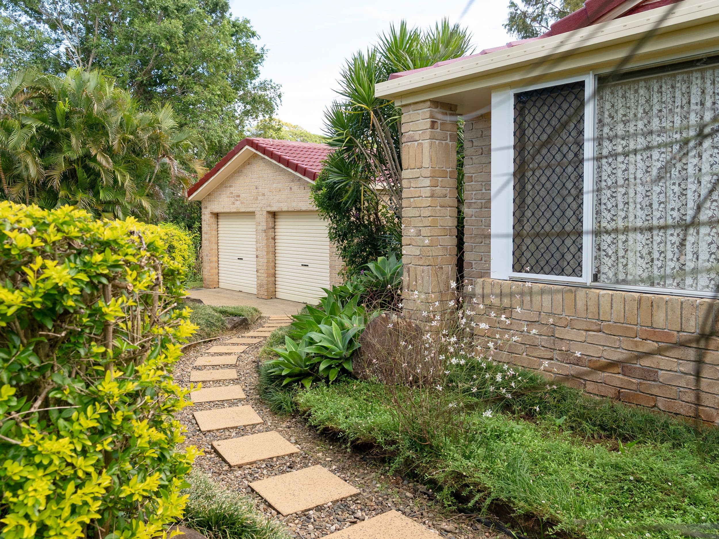 1 Sarah Court, Goonellabah NSW 2480, Goonellabah - Thumbnail 4