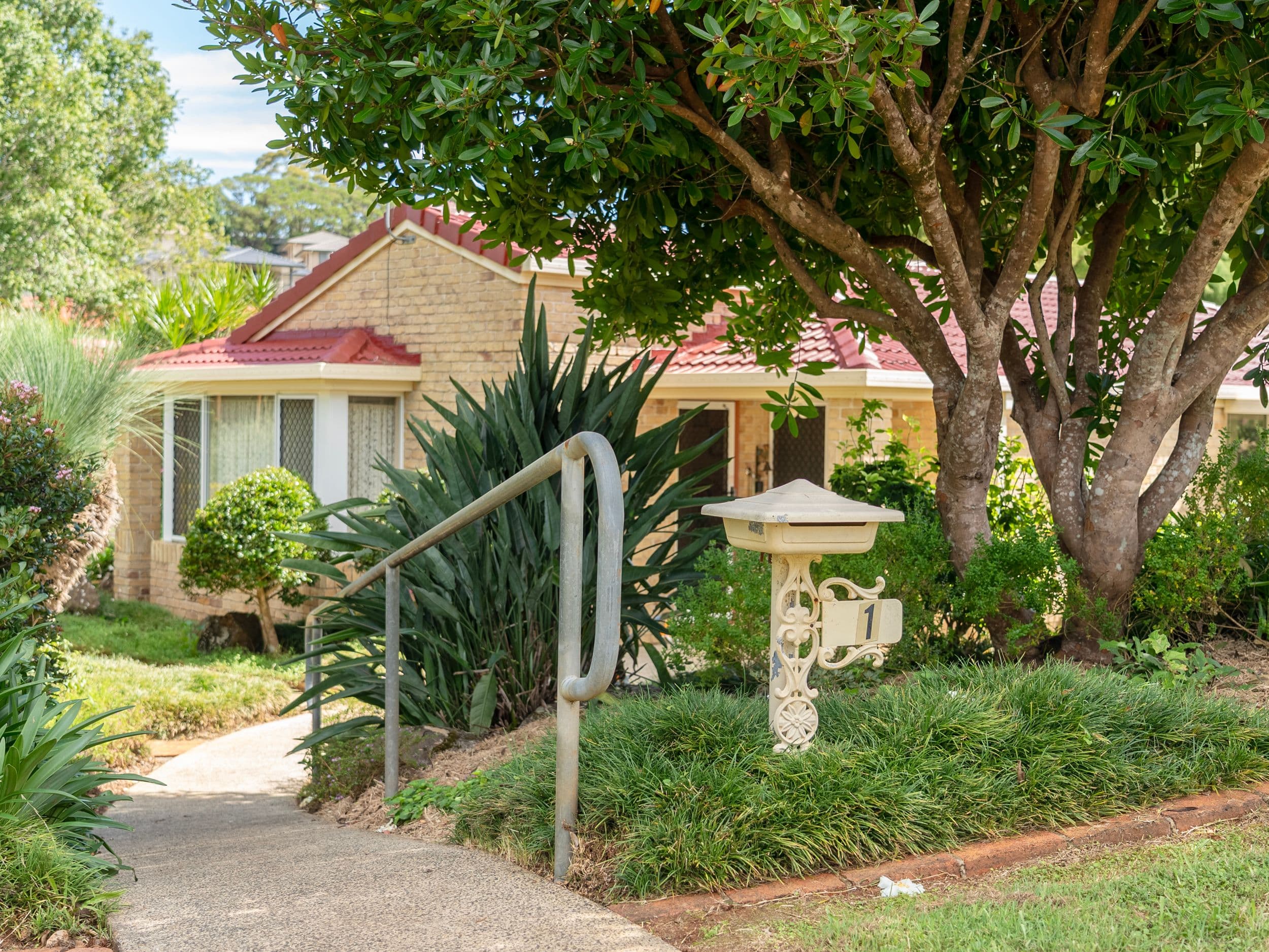 1 Sarah Court, Goonellabah NSW 2480, Goonellabah - Thumbnail 5