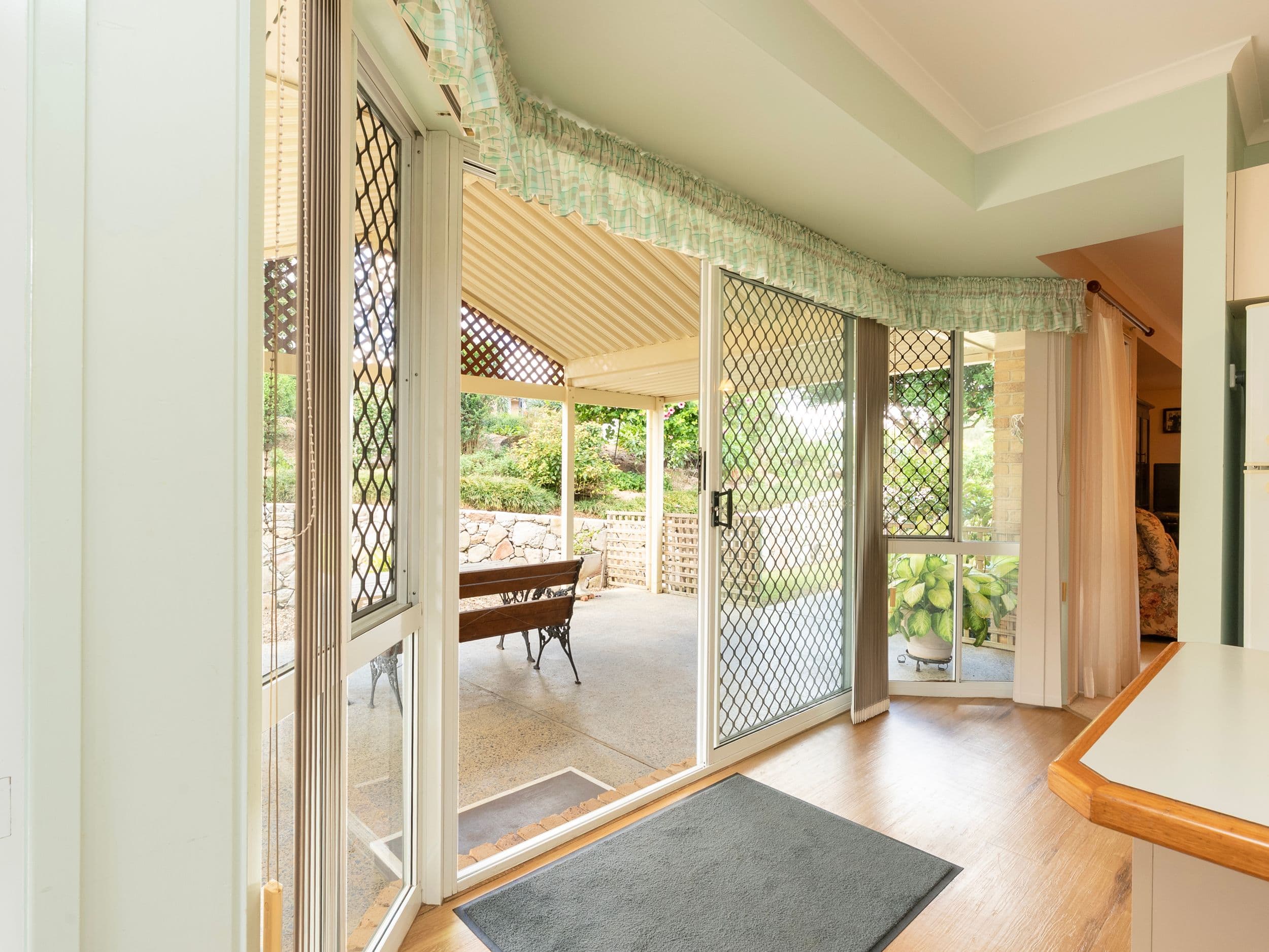 1 Sarah Court, Goonellabah NSW 2480, Goonellabah - Thumbnail 6