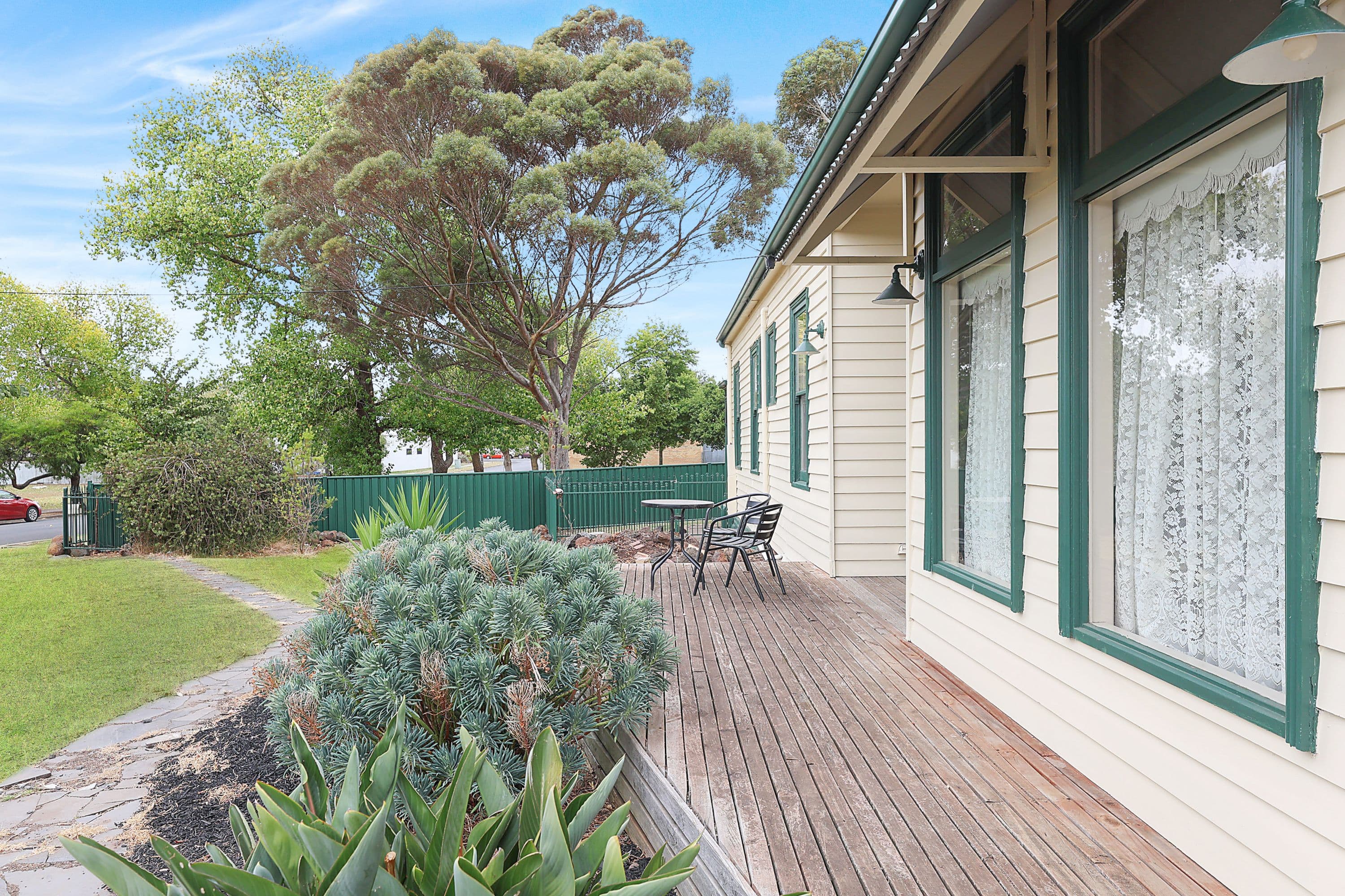 10 Ware Street, Camperdown VIC 3260, Camperdown - Thumbnail 3