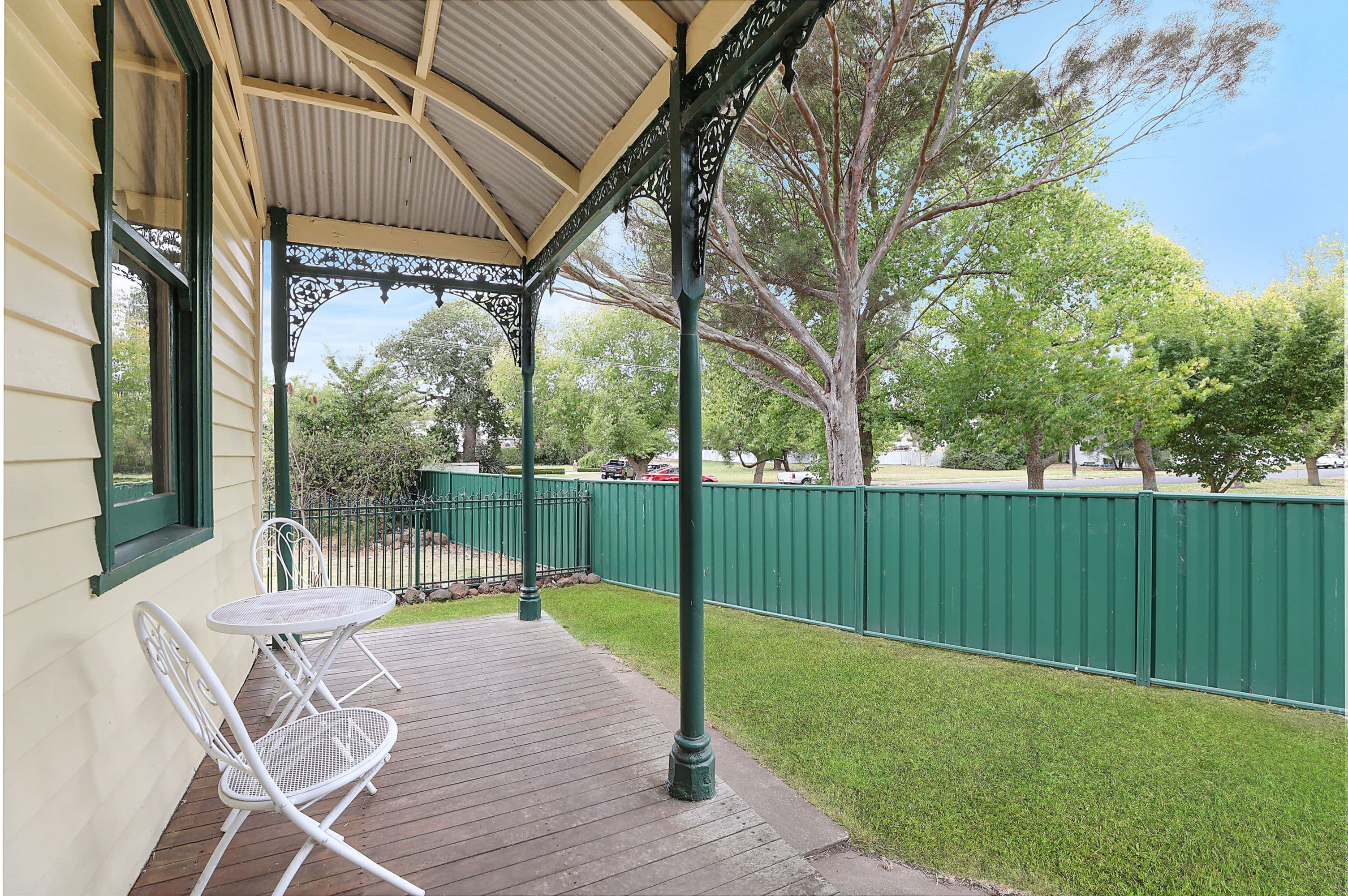 10 Ware Street, Camperdown VIC 3260, Camperdown - Thumbnail 4