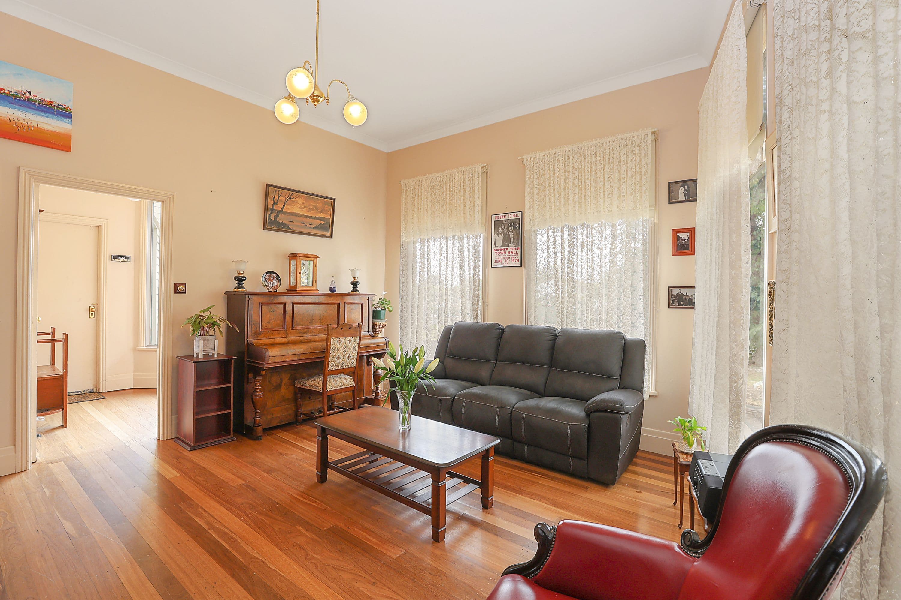 10 Ware Street, Camperdown VIC 3260, Camperdown - Thumbnail 6