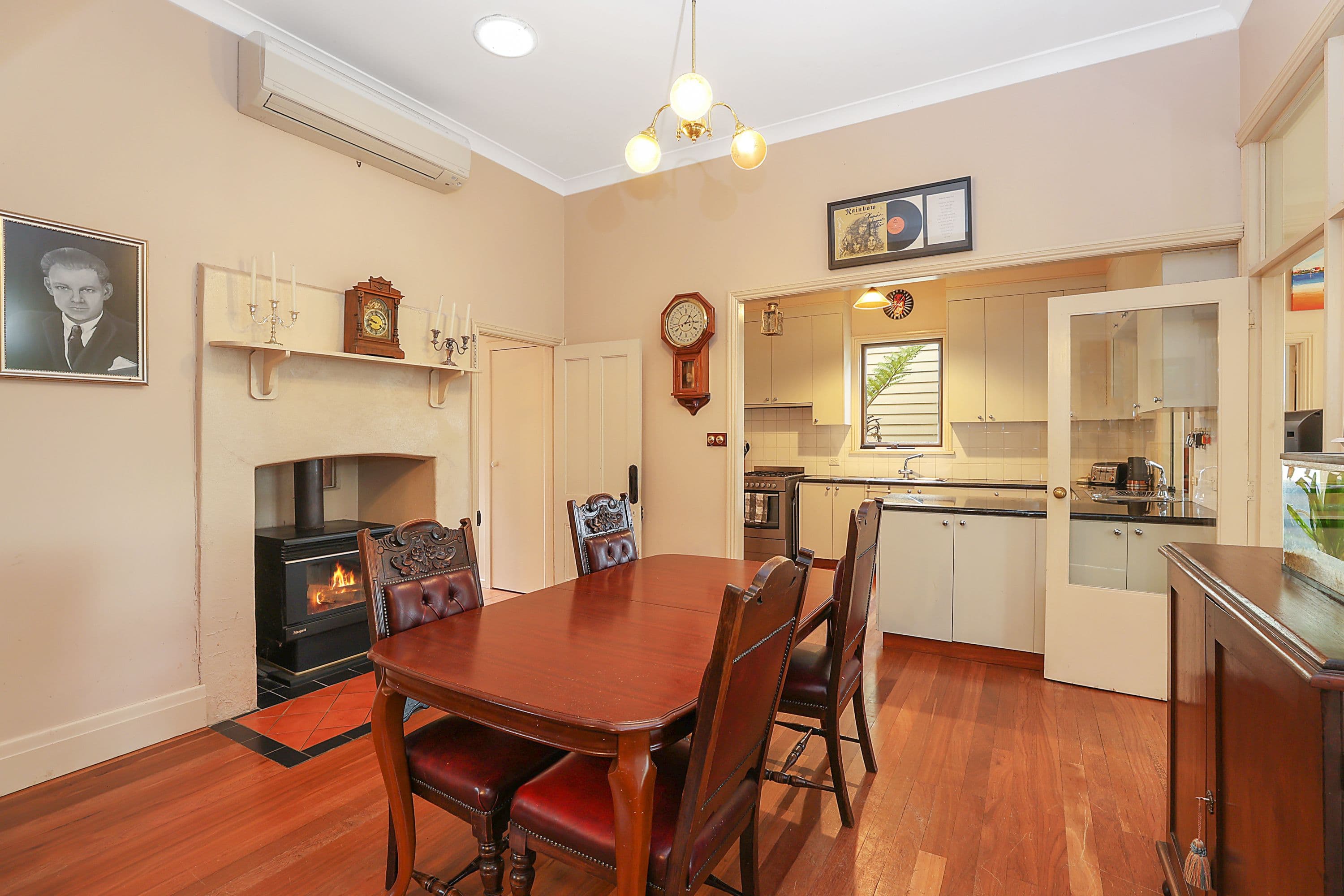 10 Ware Street, Camperdown VIC 3260, Camperdown - Thumbnail 7