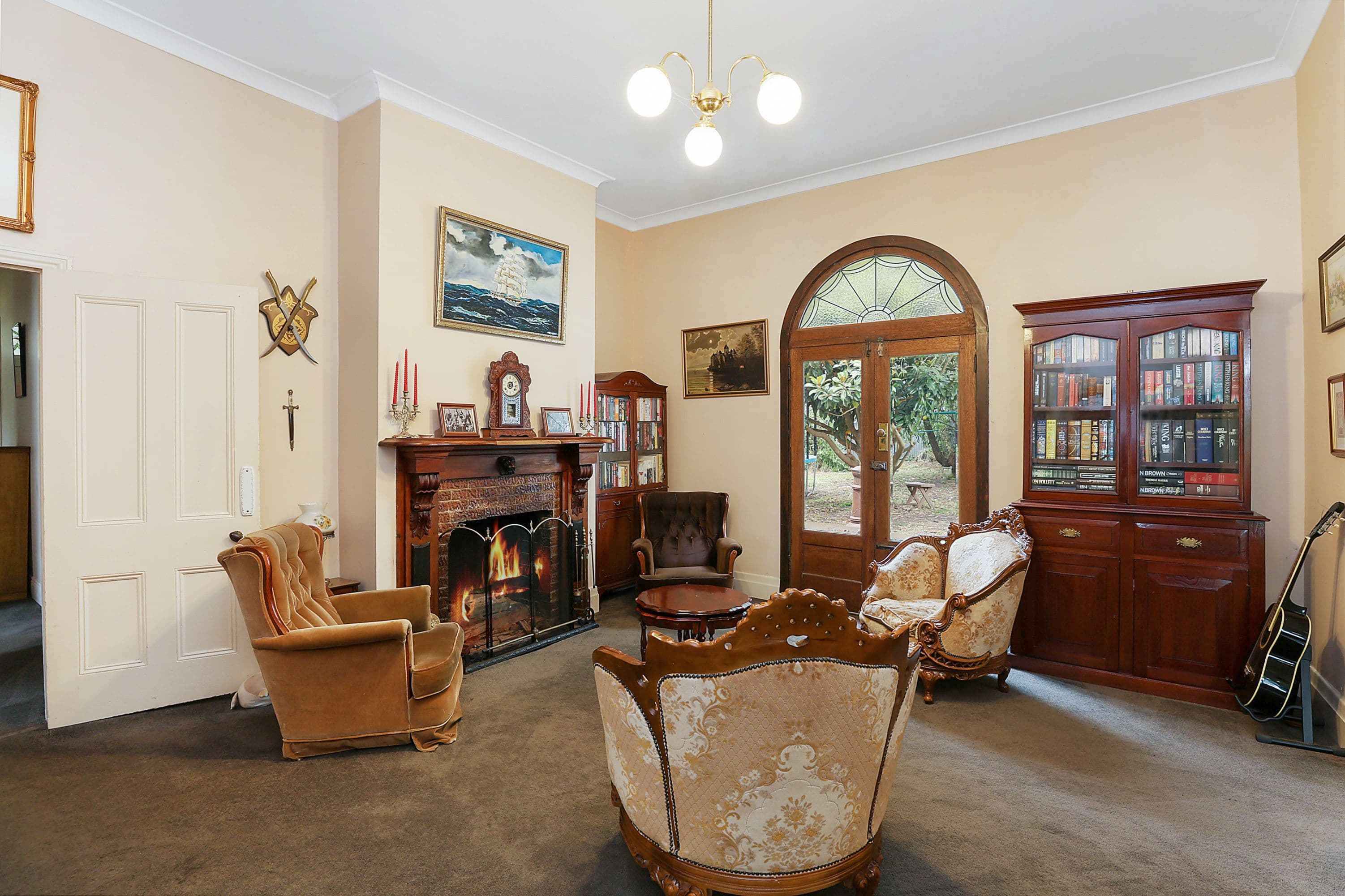 10 Ware Street, Camperdown VIC 3260, Camperdown - Thumbnail 8