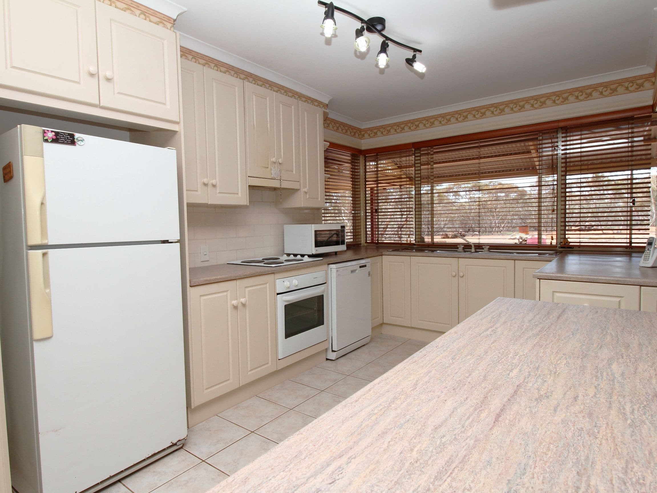194 Golledge Road, Monash SA 5342, Monash - Thumbnail 3