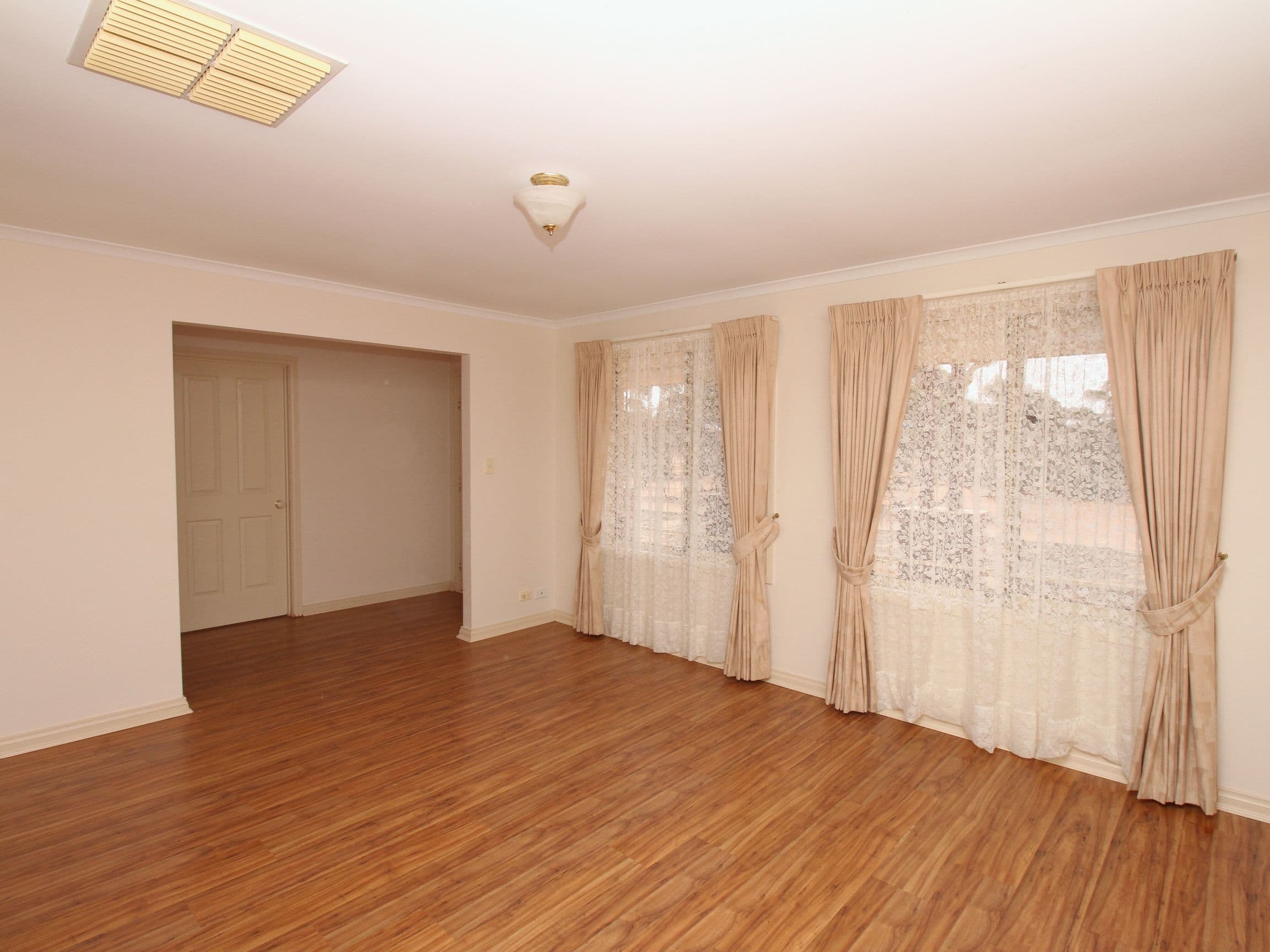 194 Golledge Road, Monash SA 5342, Monash - Thumbnail 4