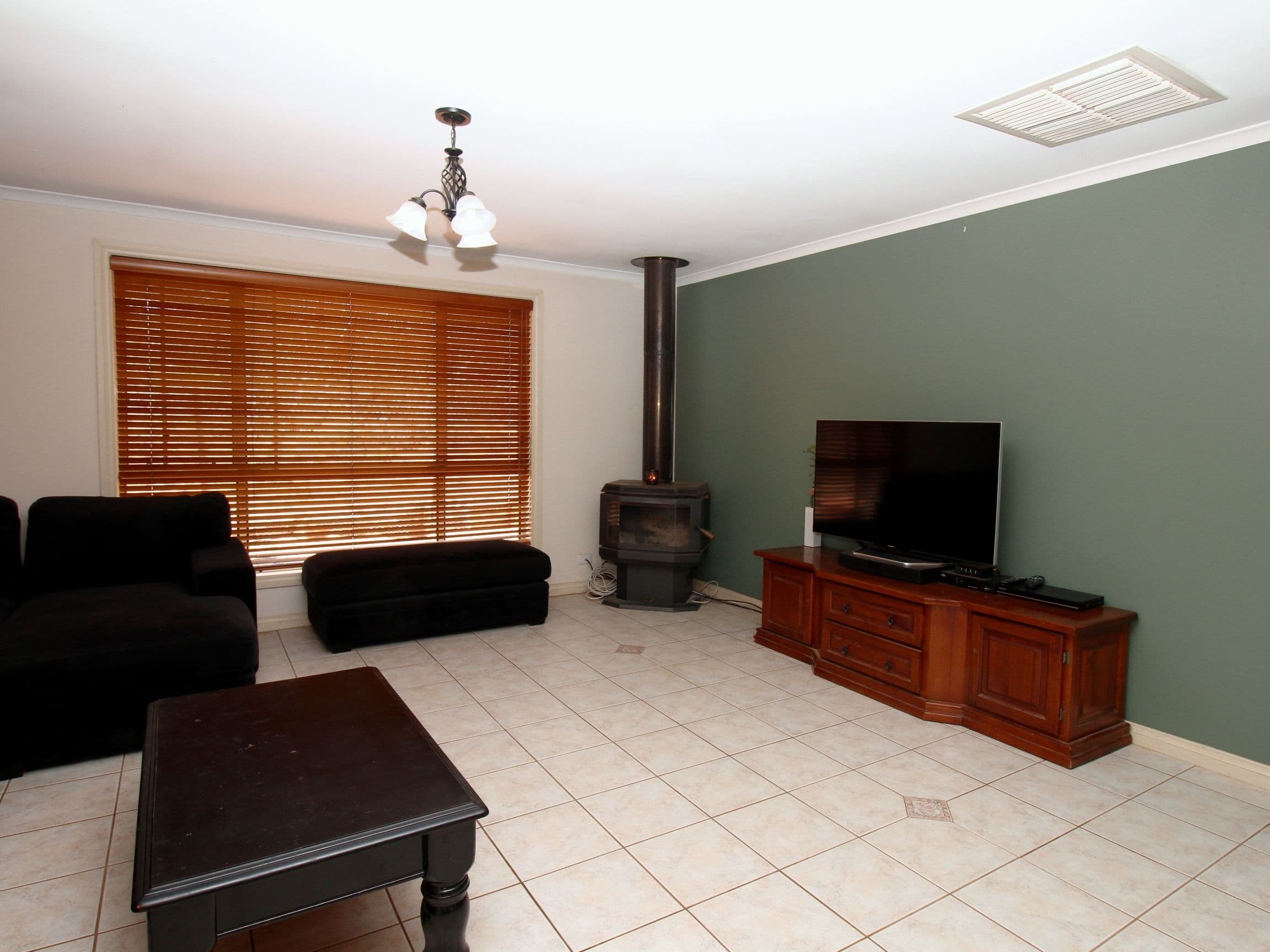 194 Golledge Road, Monash SA 5342, Monash - Thumbnail 5