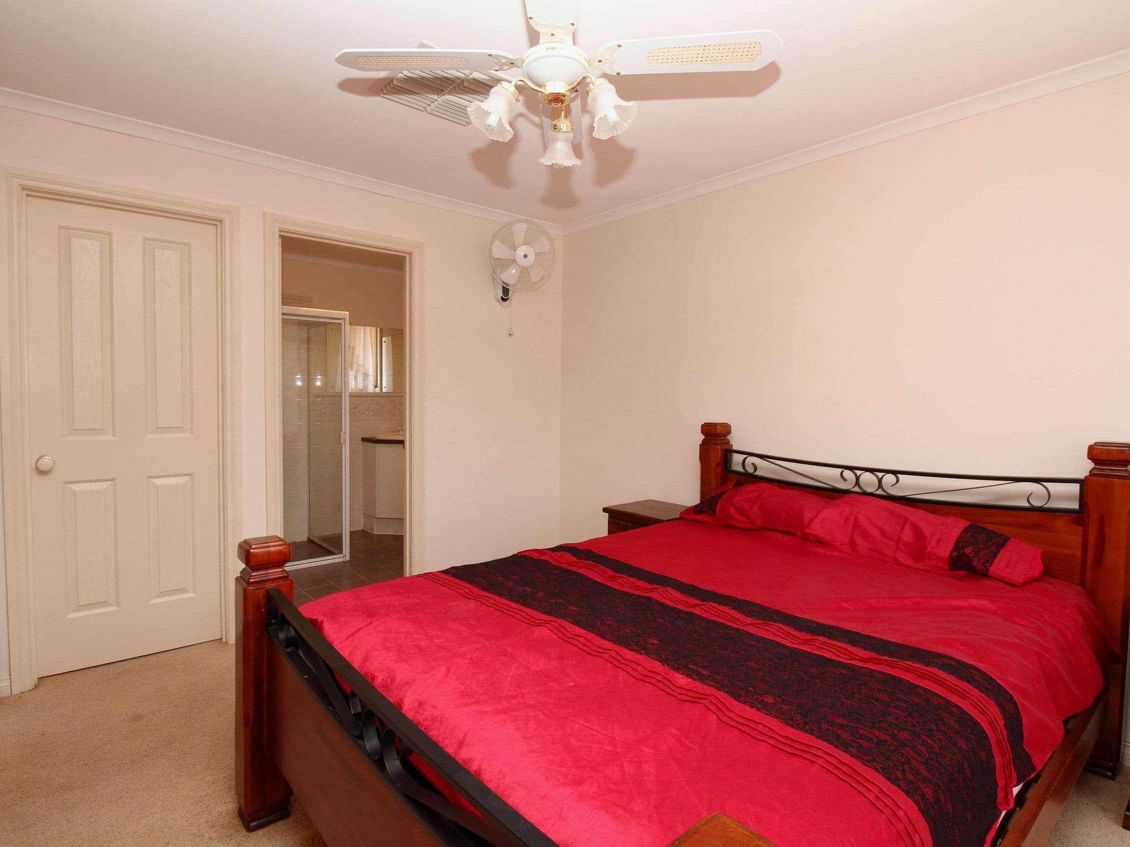 194 Golledge Road, Monash SA 5342, Monash - Thumbnail 6