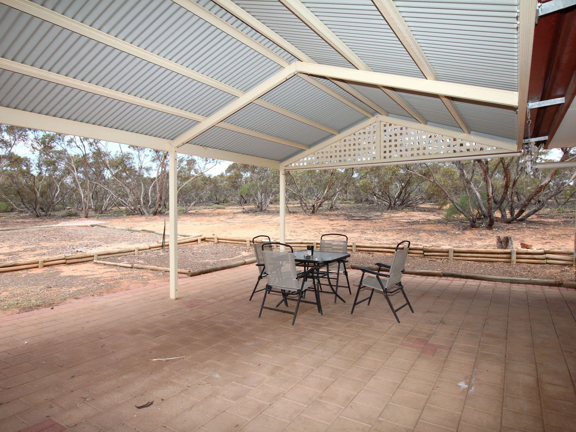 194 Golledge Road, Monash SA 5342, Monash - Thumbnail 7