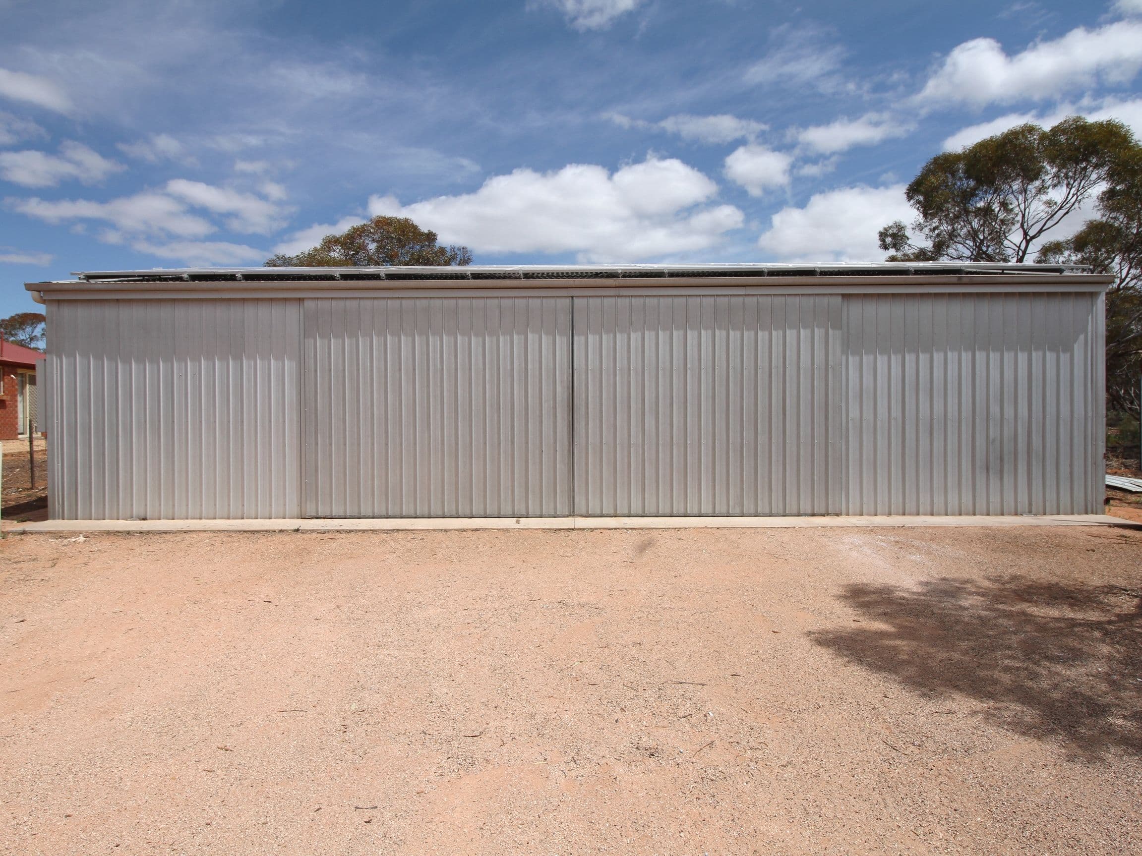 194 Golledge Road, Monash SA 5342, Monash - Thumbnail 8