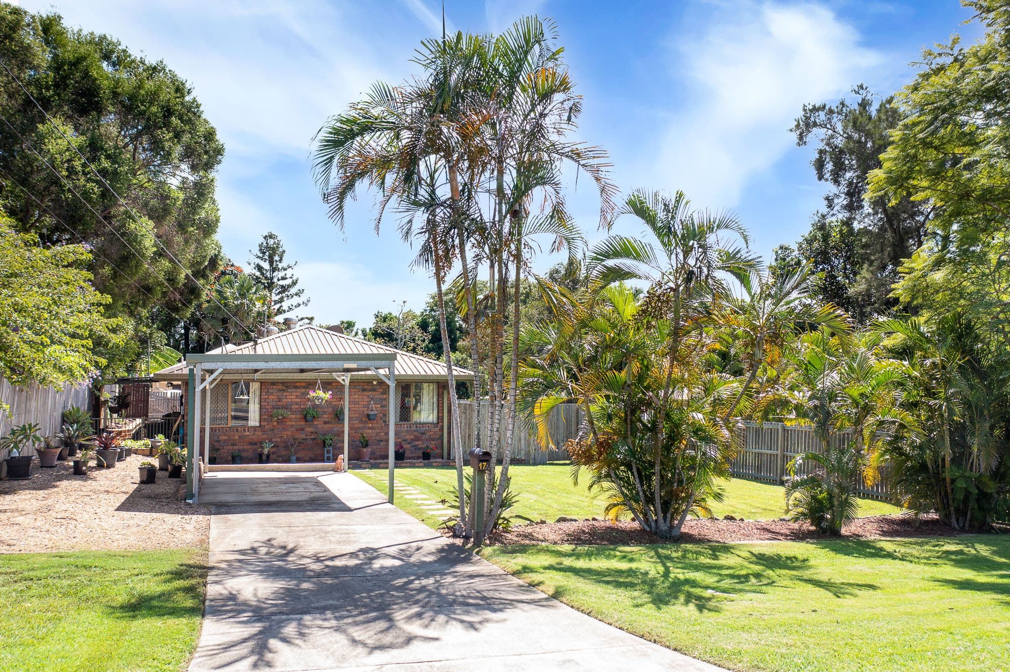 17A Susan Street, Redbank Plains QLD 4301, Redbank Plains - Image 1