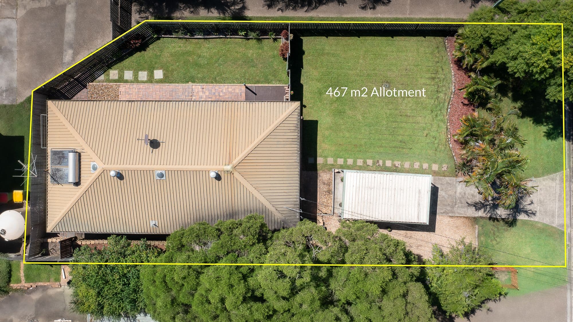 17A Susan Street, Redbank Plains QLD 4301, Redbank Plains - Thumbnail 2