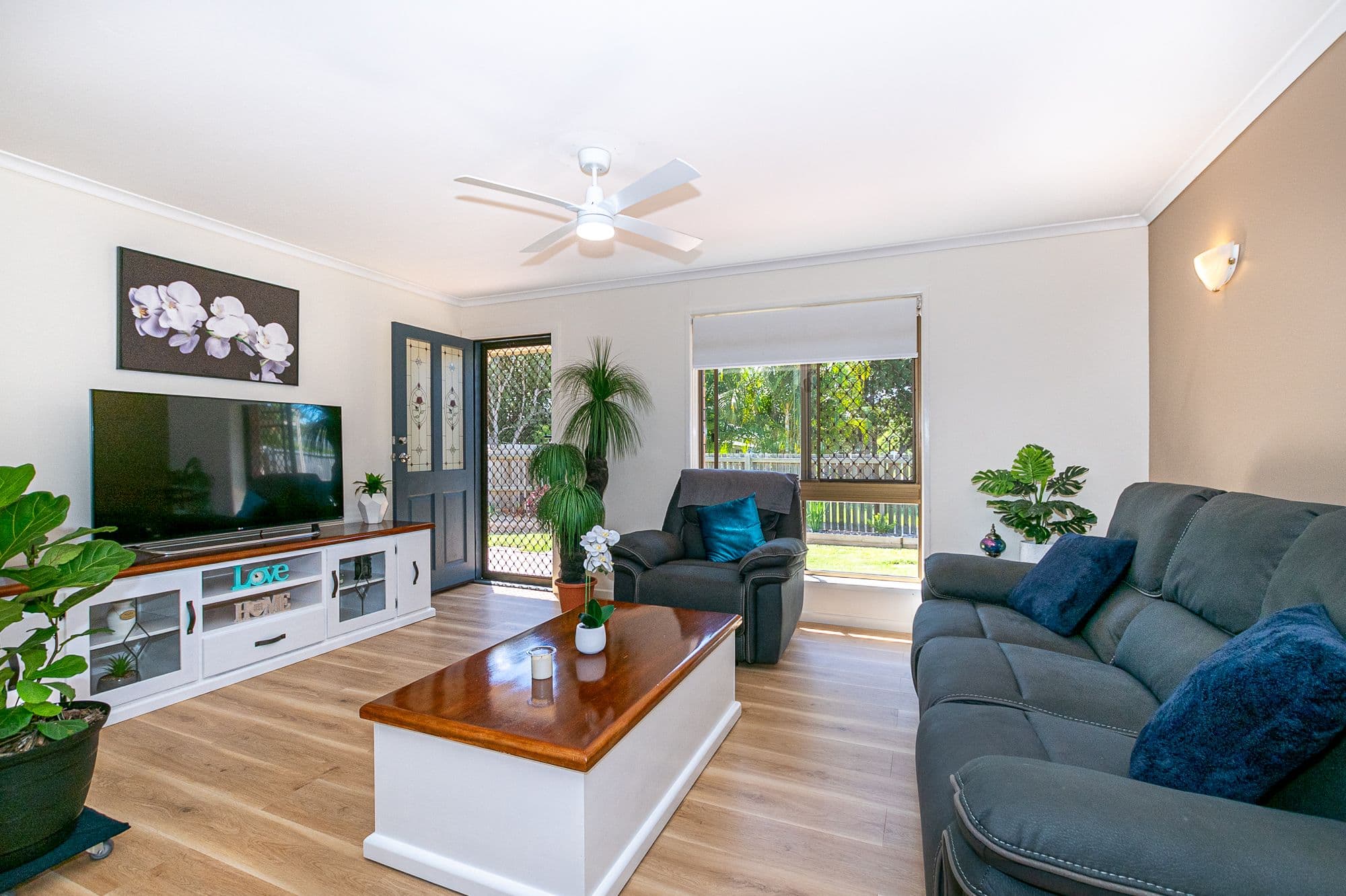 17A Susan Street, Redbank Plains QLD 4301, Redbank Plains - Thumbnail 3