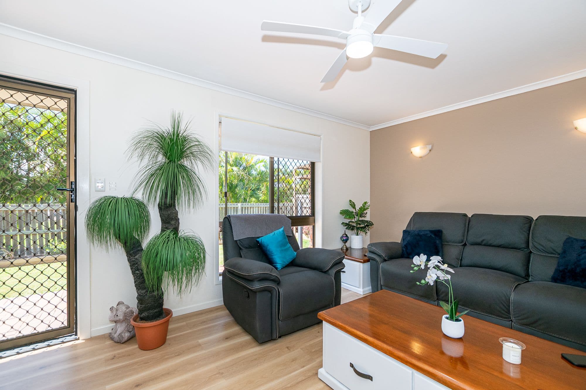 17A Susan Street, Redbank Plains QLD 4301, Redbank Plains - Thumbnail 4