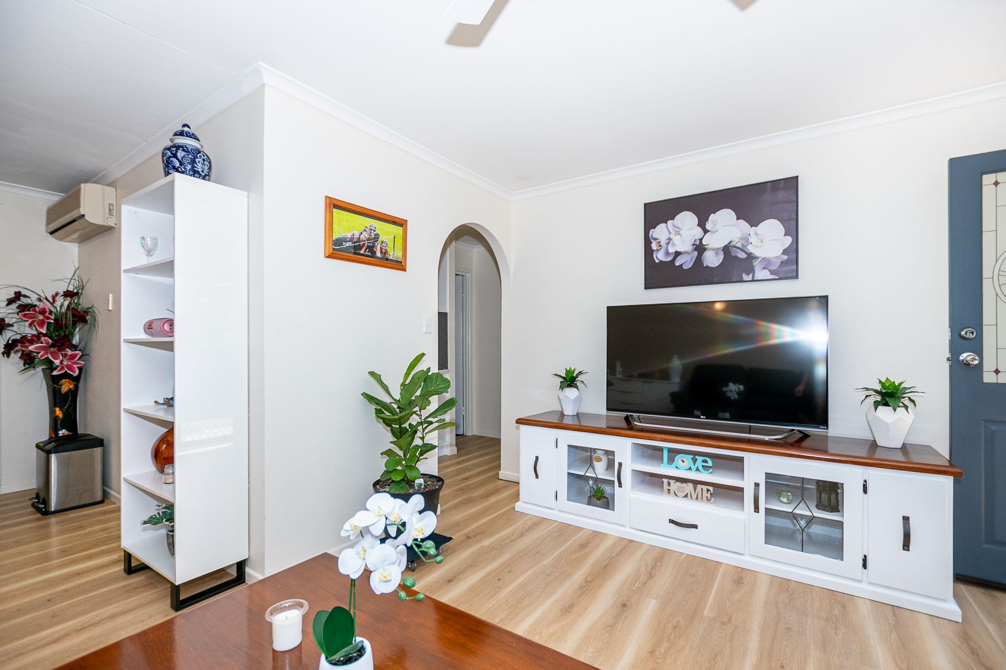 17A Susan Street, Redbank Plains QLD 4301, Redbank Plains - Thumbnail 5