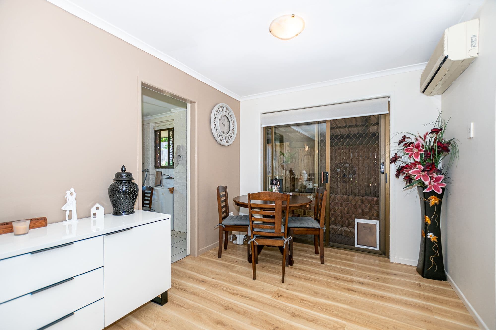 17A Susan Street, Redbank Plains QLD 4301, Redbank Plains - Thumbnail 6
