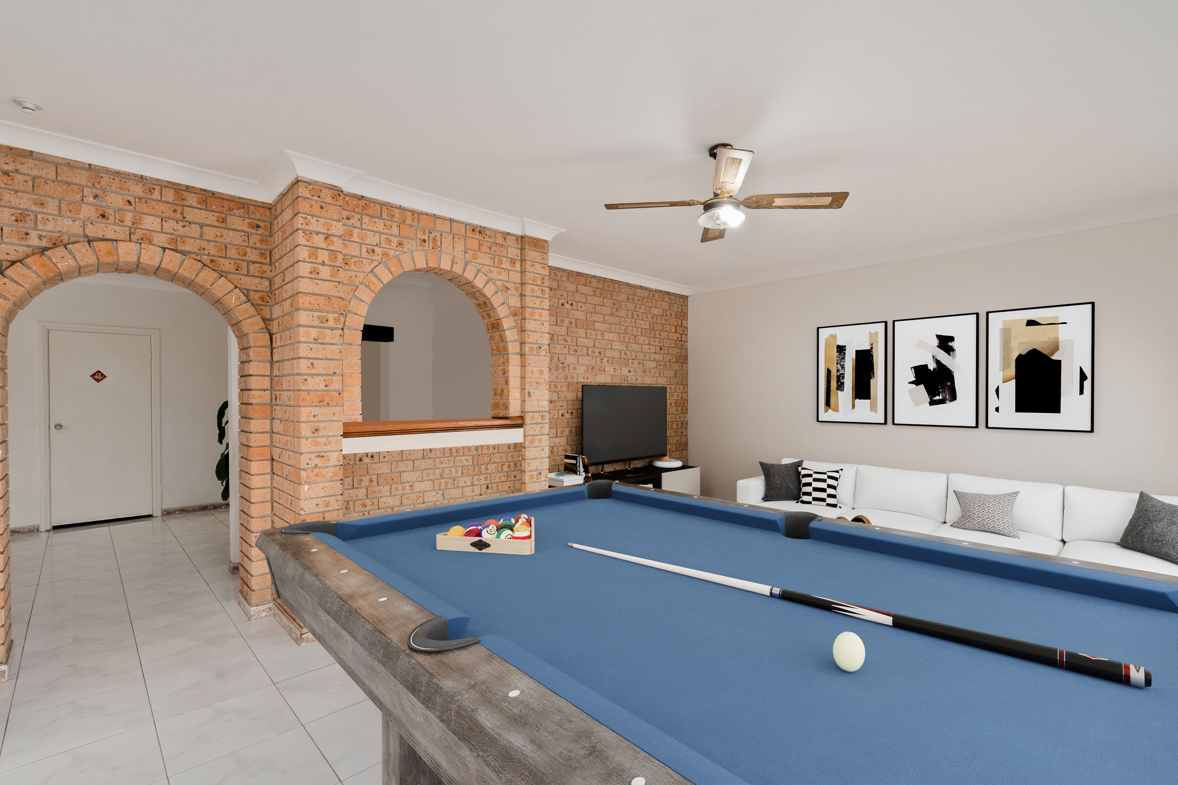 26 Nineveh Crescent, Greenfield Park NSW 2176, Greenfield Park - Thumbnail 5