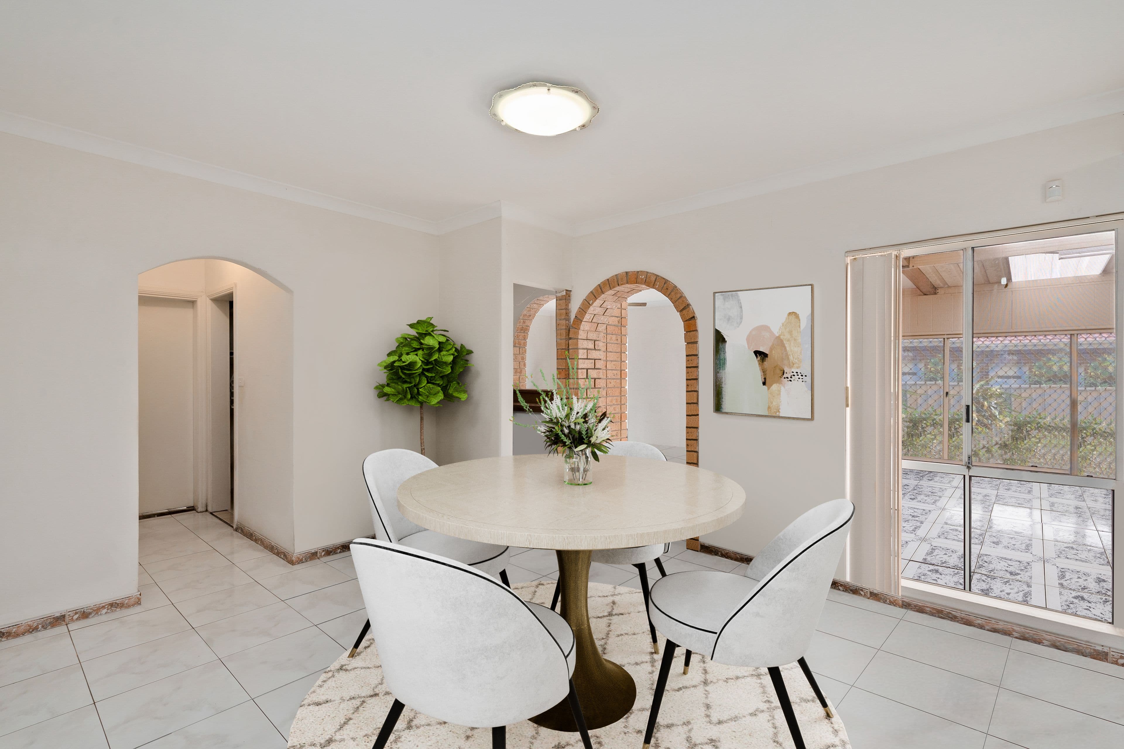 26 Nineveh Crescent, Greenfield Park NSW 2176, Greenfield Park - Thumbnail 6