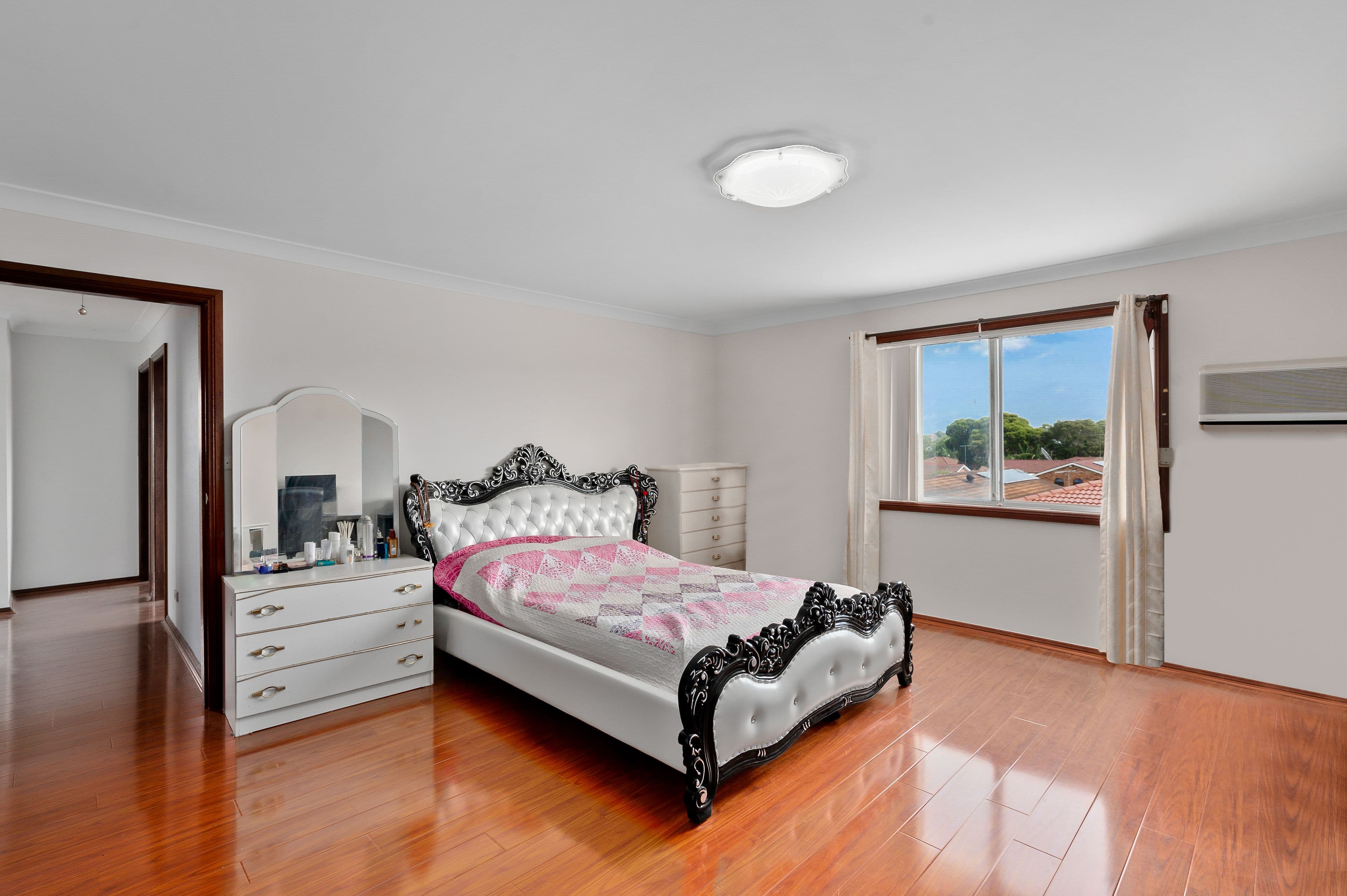 26 Nineveh Crescent, Greenfield Park NSW 2176, Greenfield Park - Thumbnail 7