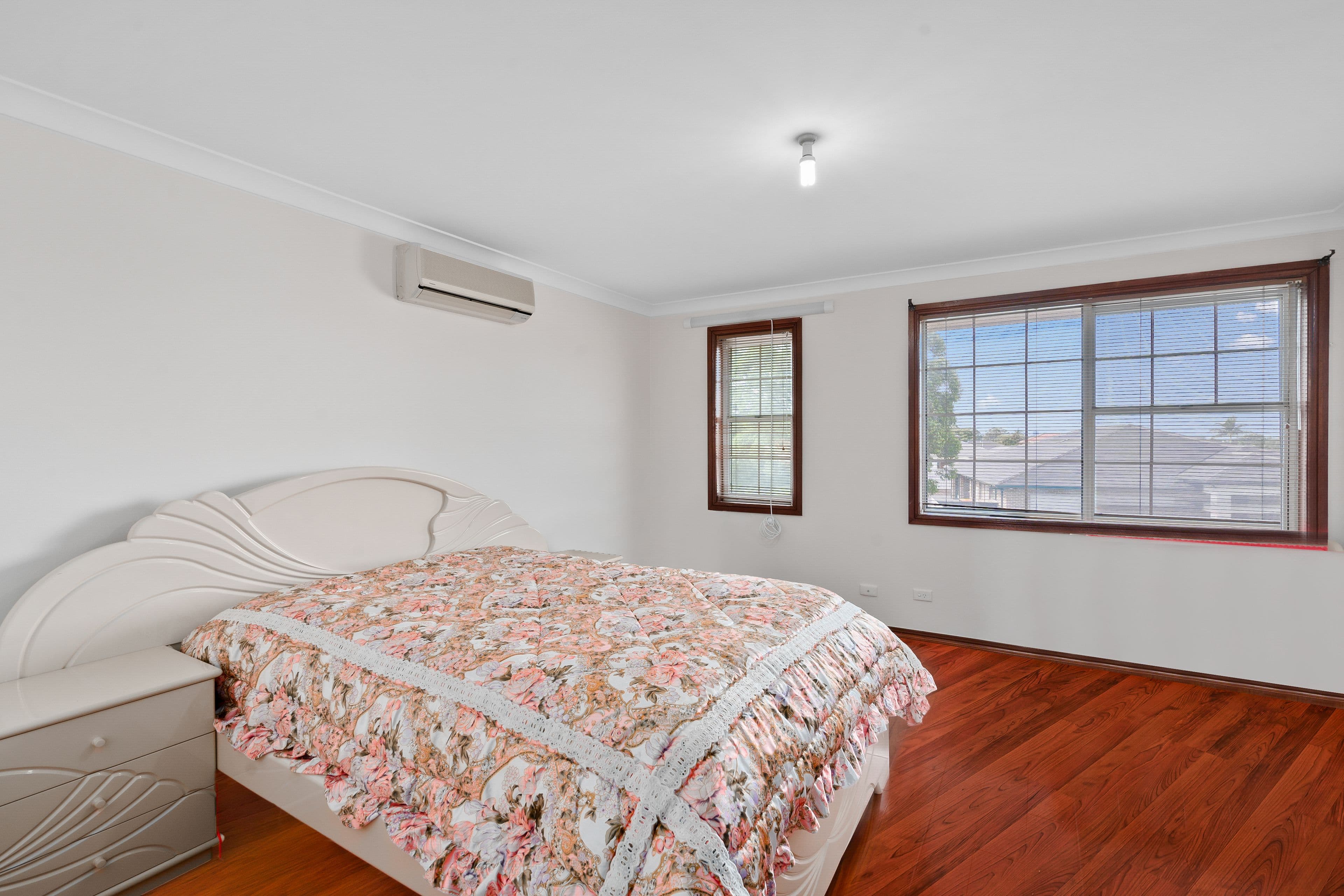 26 Nineveh Crescent, Greenfield Park NSW 2176, Greenfield Park - Thumbnail 8