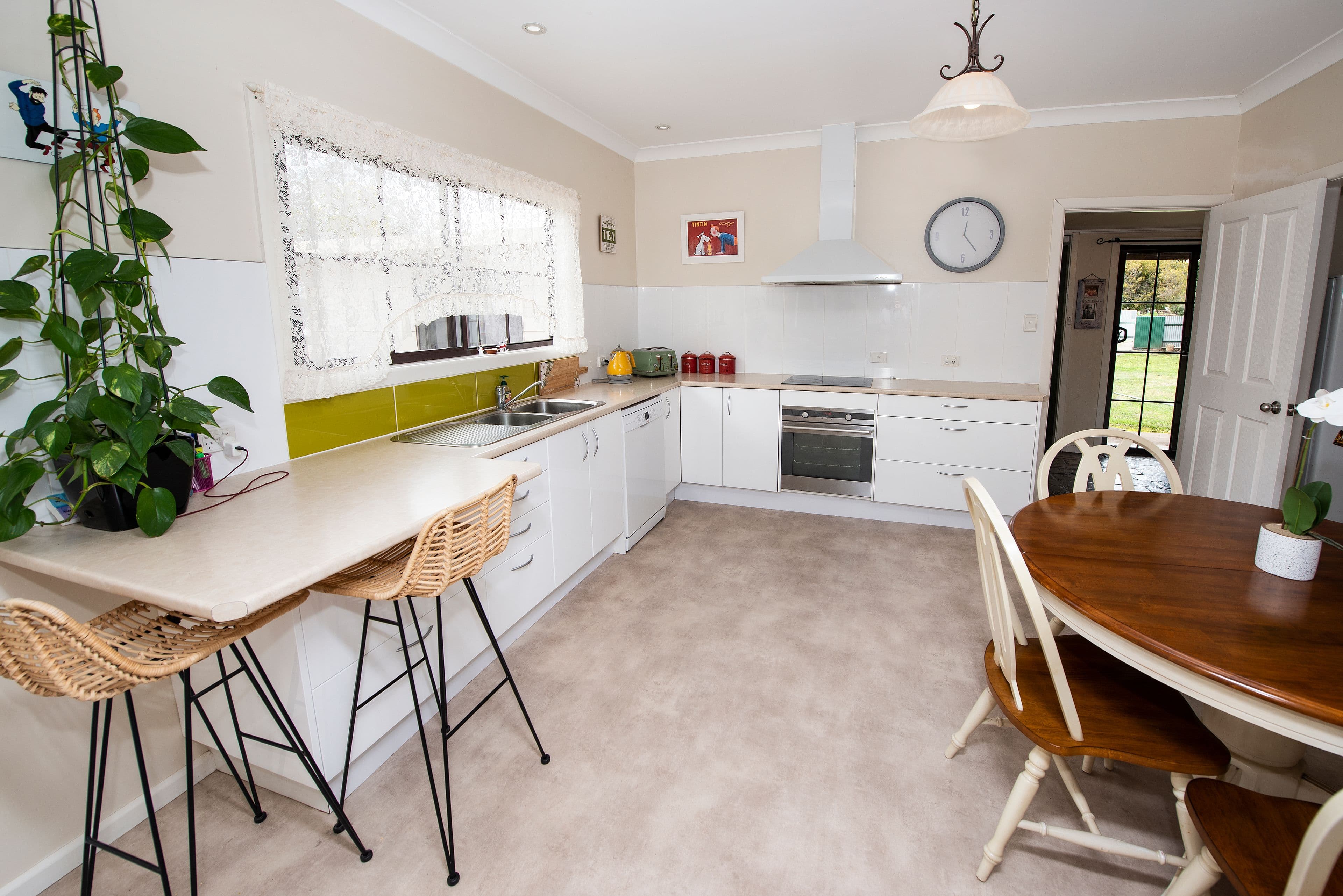 7-9 Salisbury Street, Quambatook VIC 3540, Quambatook - Thumbnail 2
