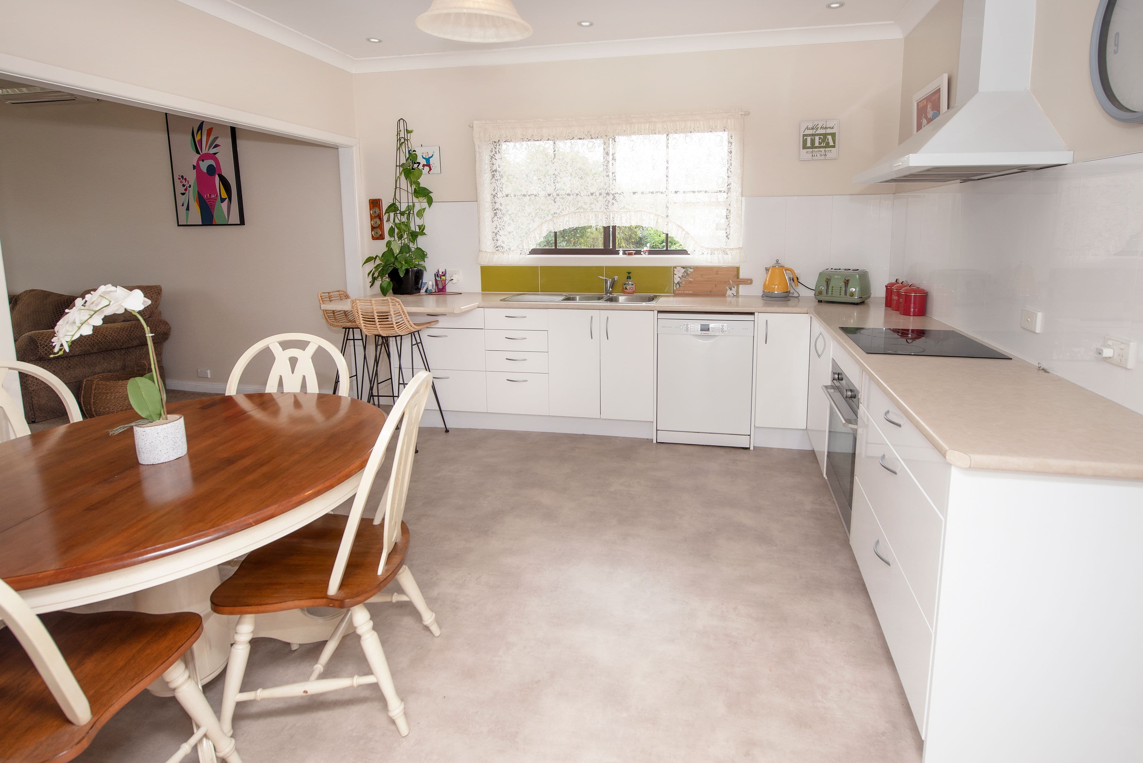 7-9 Salisbury Street, Quambatook VIC 3540, Quambatook - Thumbnail 3