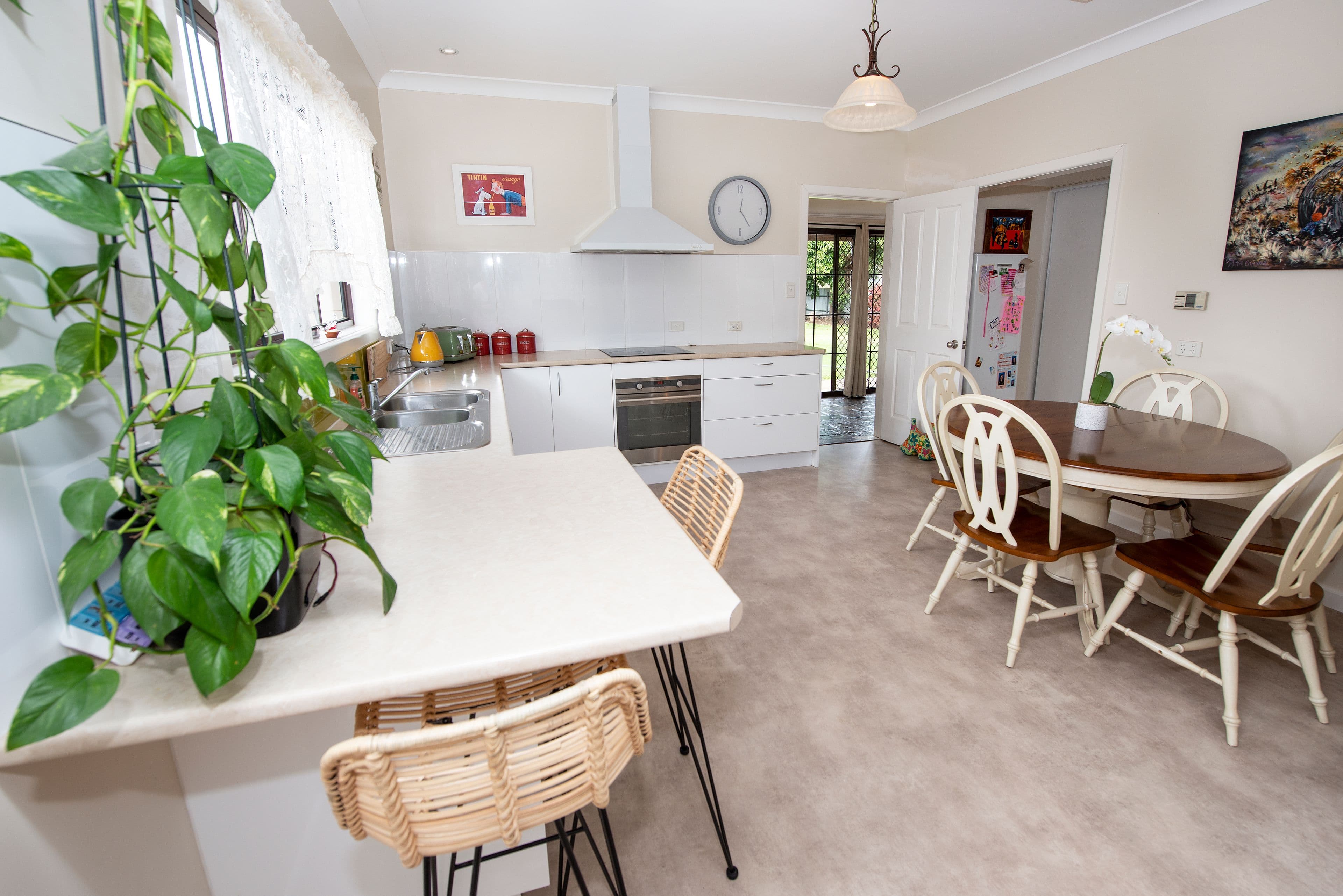 7-9 Salisbury Street, Quambatook VIC 3540, Quambatook - Thumbnail 4