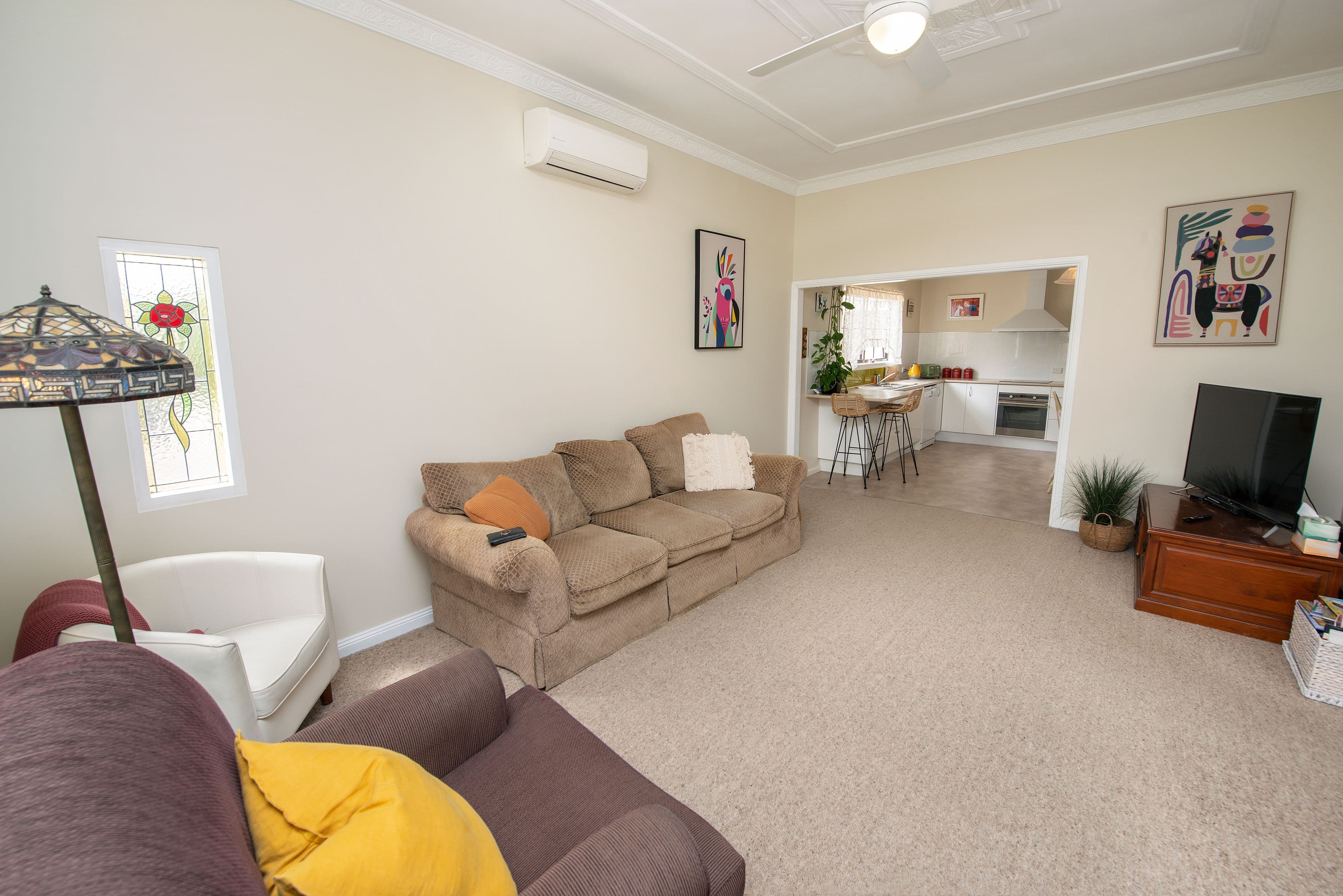 7-9 Salisbury Street, Quambatook VIC 3540, Quambatook - Thumbnail 5