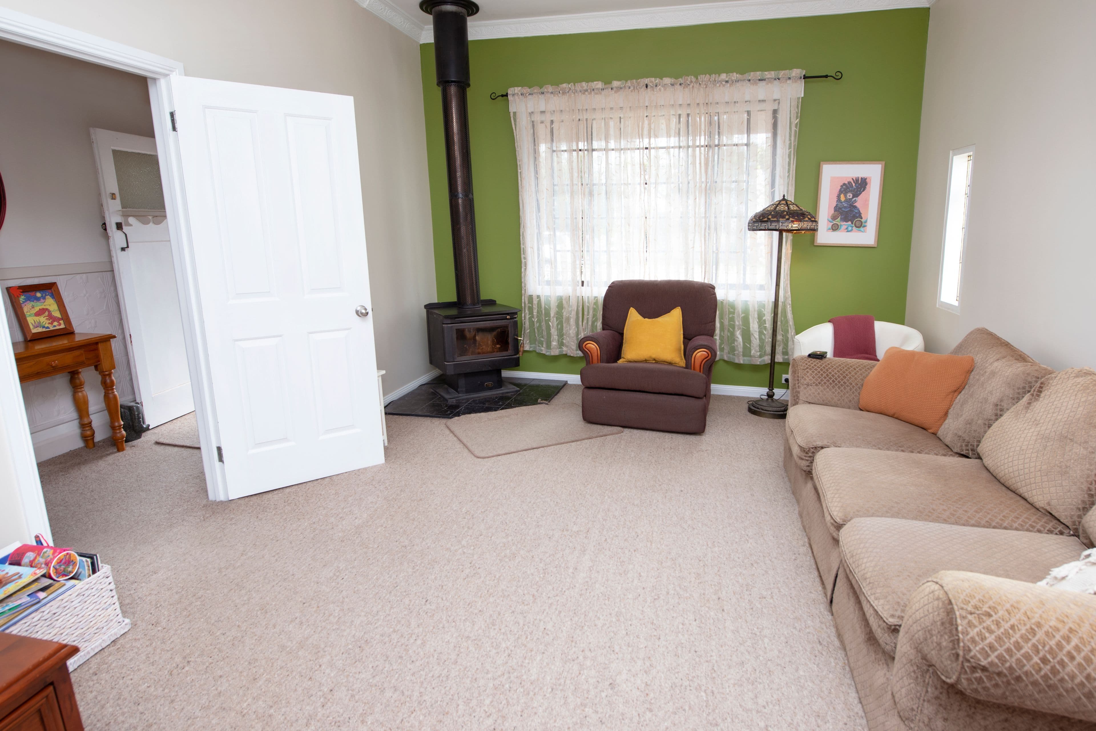 7-9 Salisbury Street, Quambatook VIC 3540, Quambatook - Thumbnail 6