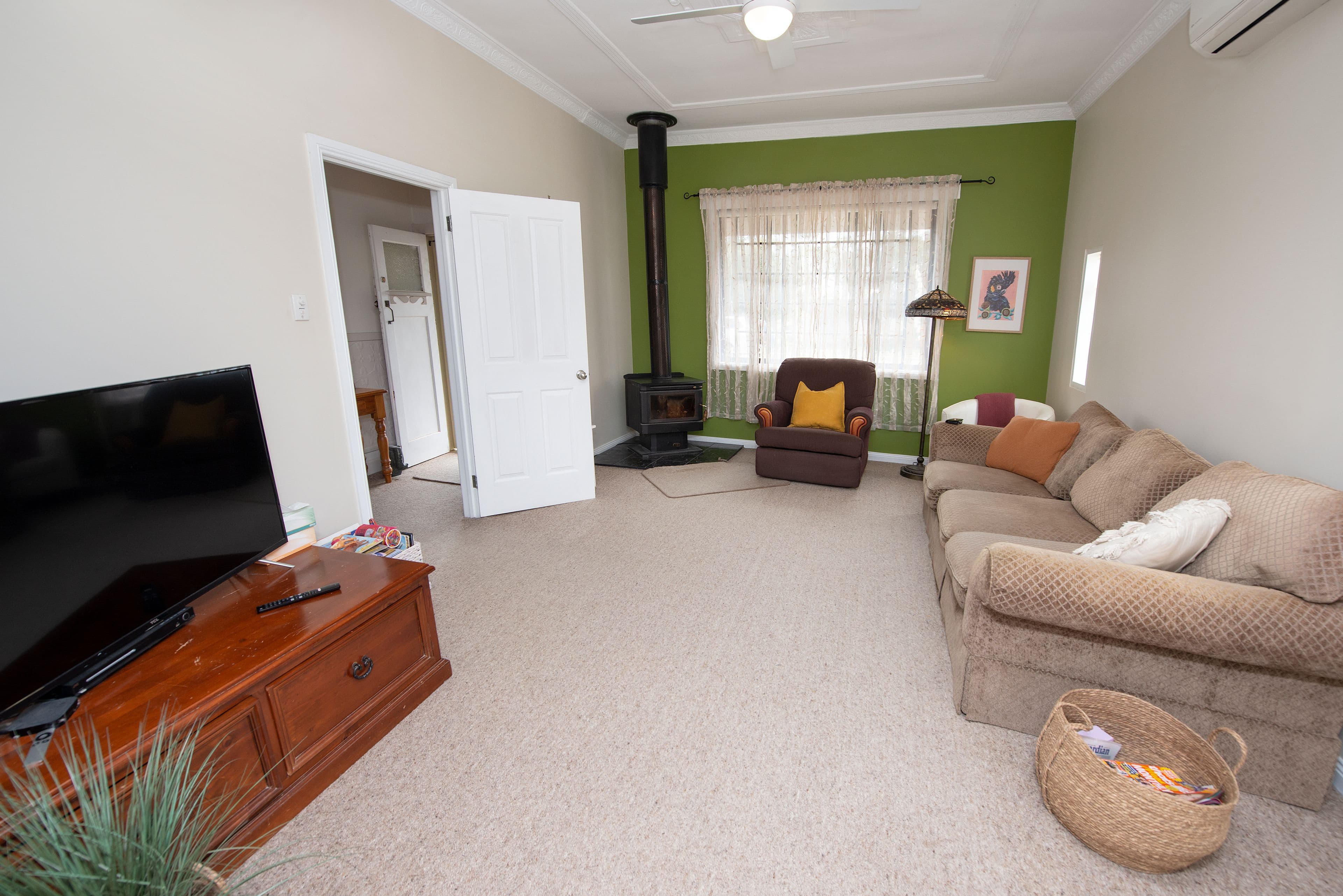 7-9 Salisbury Street, Quambatook VIC 3540, Quambatook - Thumbnail 7
