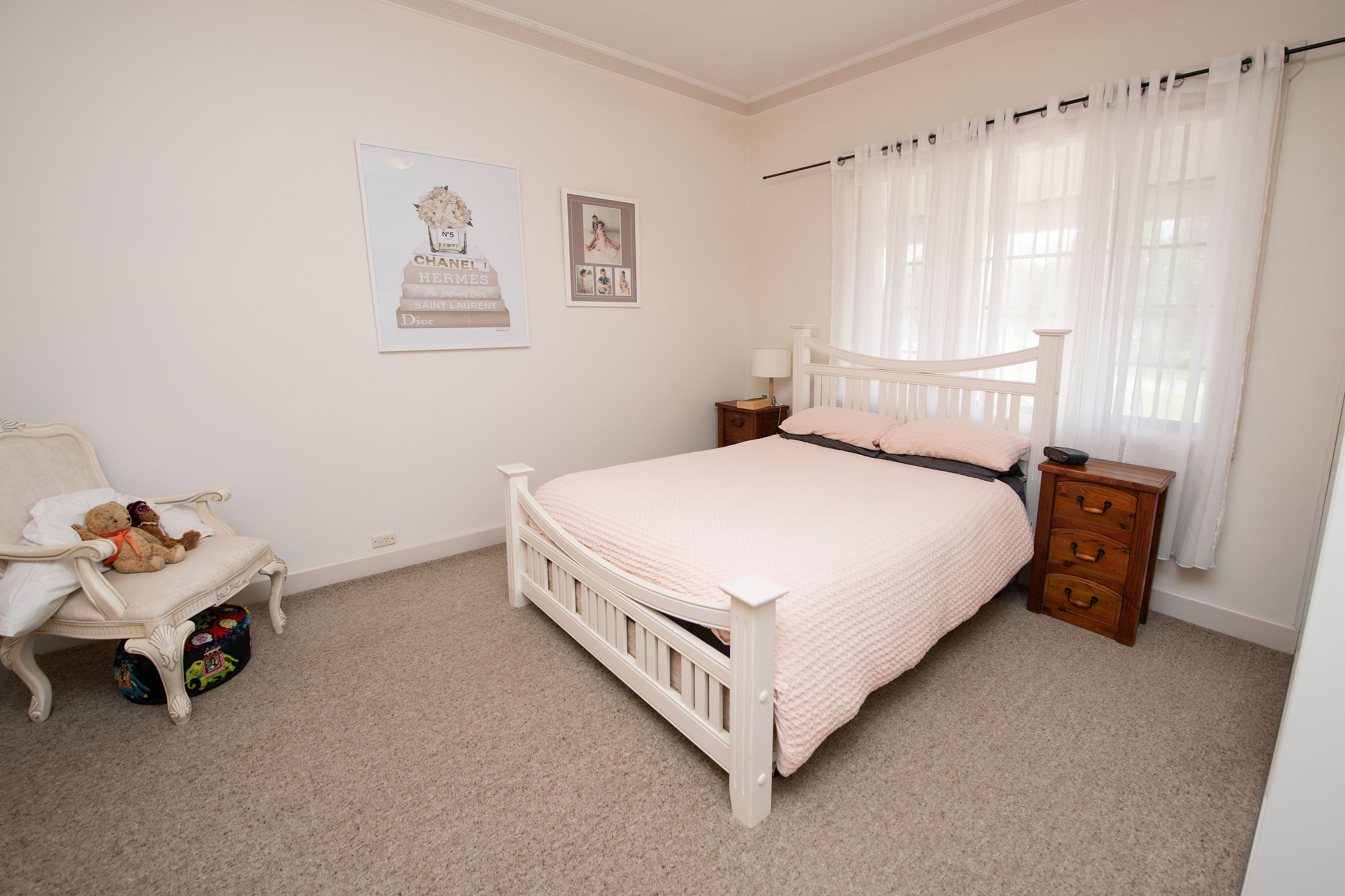 7-9 Salisbury Street, Quambatook VIC 3540, Quambatook - Thumbnail 8