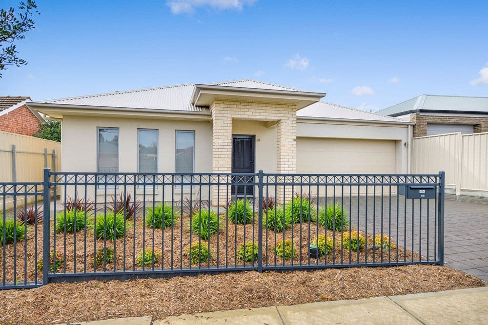 18B Alderney Avenue, Clearview SA 5085, Clearview - Image 1