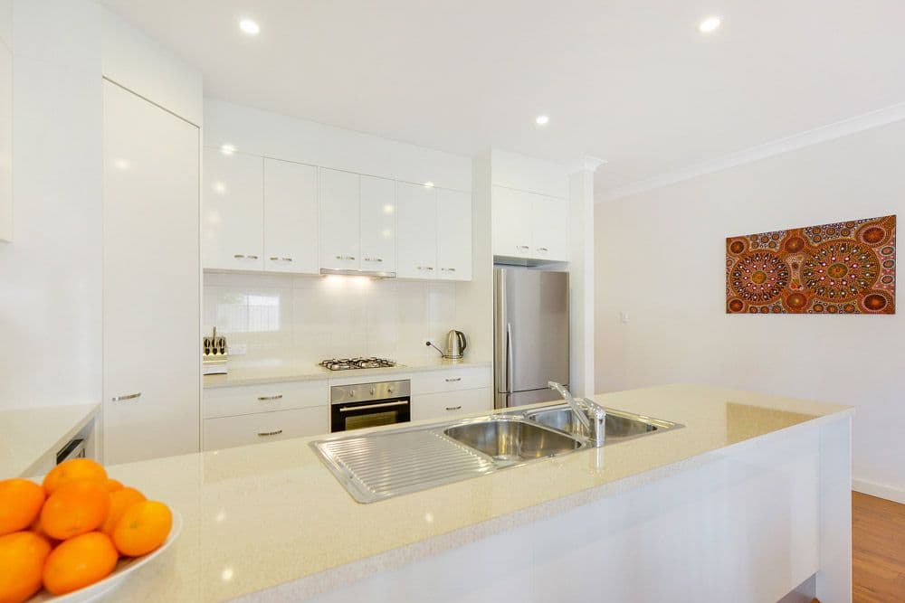 18B Alderney Avenue, Clearview SA 5085, Clearview - Thumbnail 2