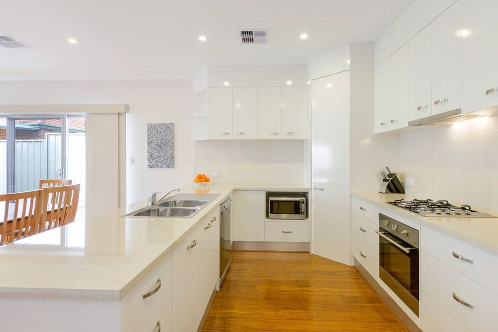 18B Alderney Avenue, Clearview SA 5085, Clearview - Thumbnail 3