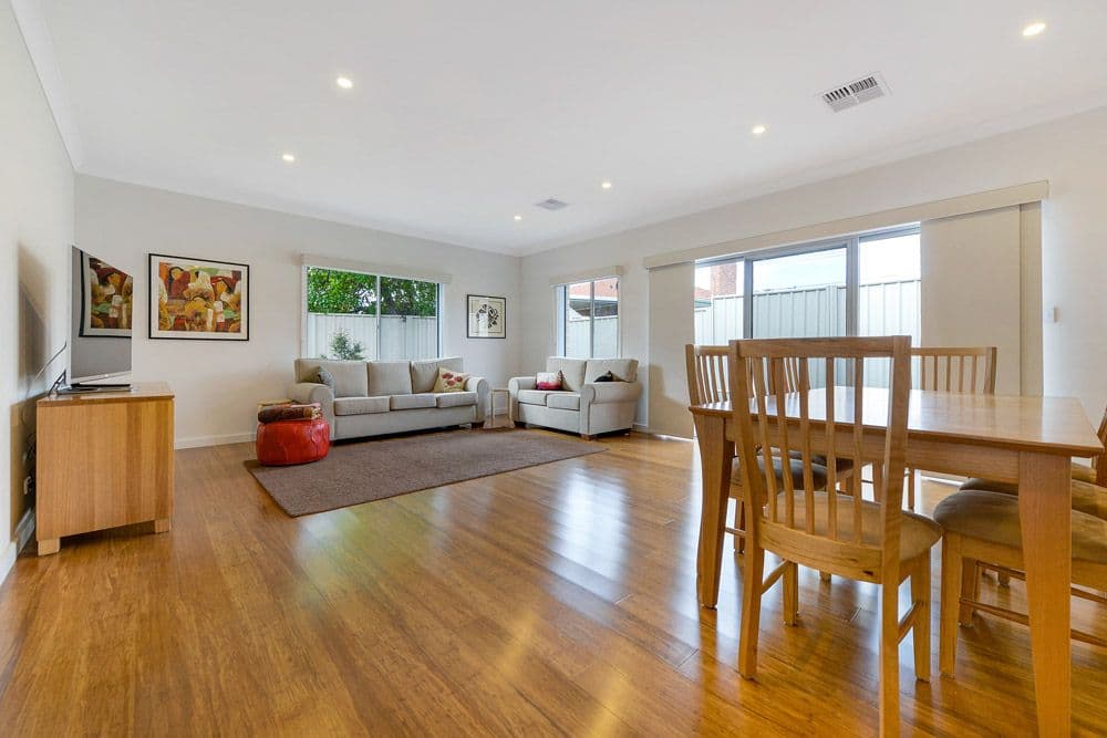 18B Alderney Avenue, Clearview SA 5085, Clearview - Thumbnail 6