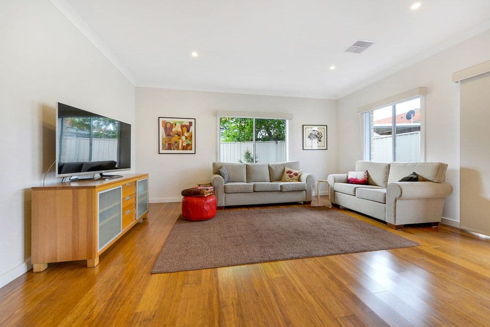 18B Alderney Avenue, Clearview SA 5085, Clearview - Thumbnail 7