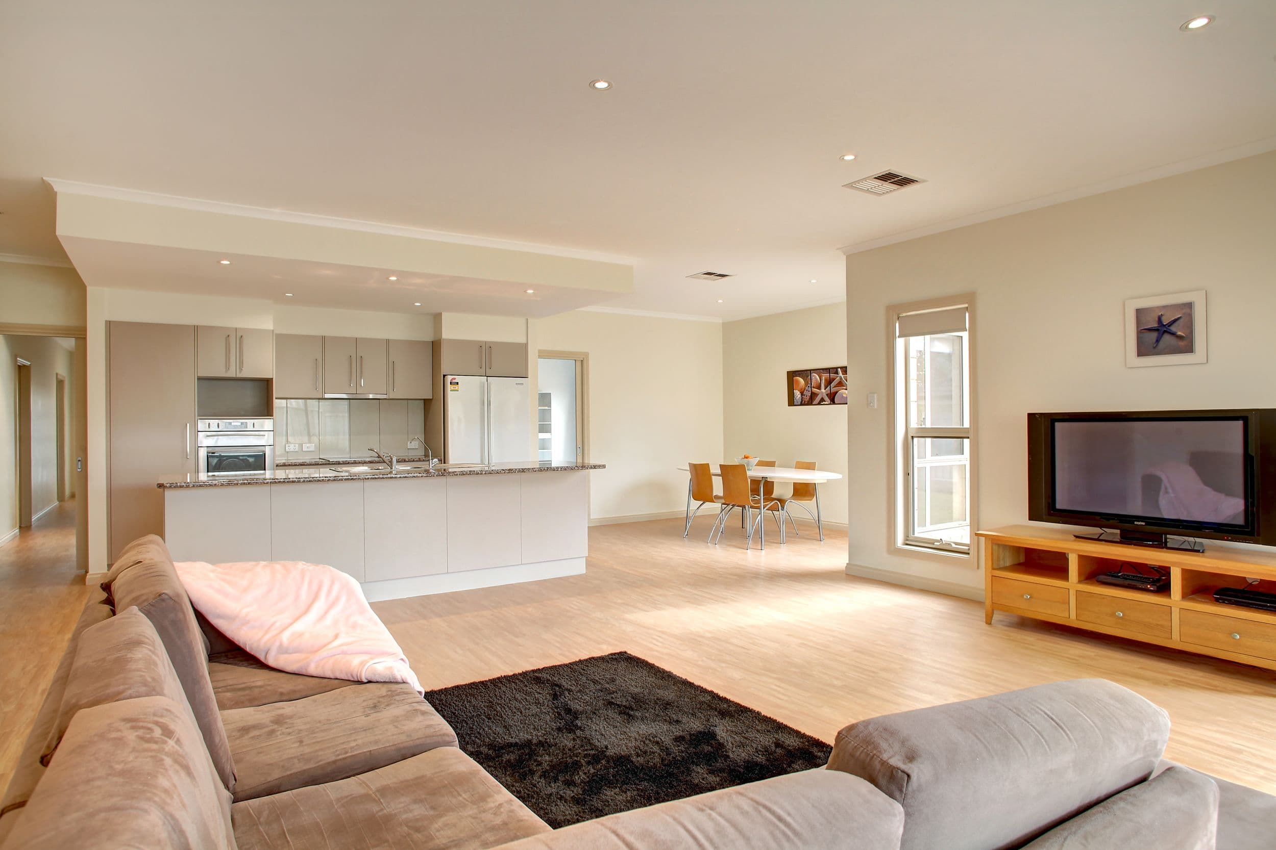 8 Cove View Drive, Port Lincoln SA 5606, Port Lincoln - Thumbnail 4