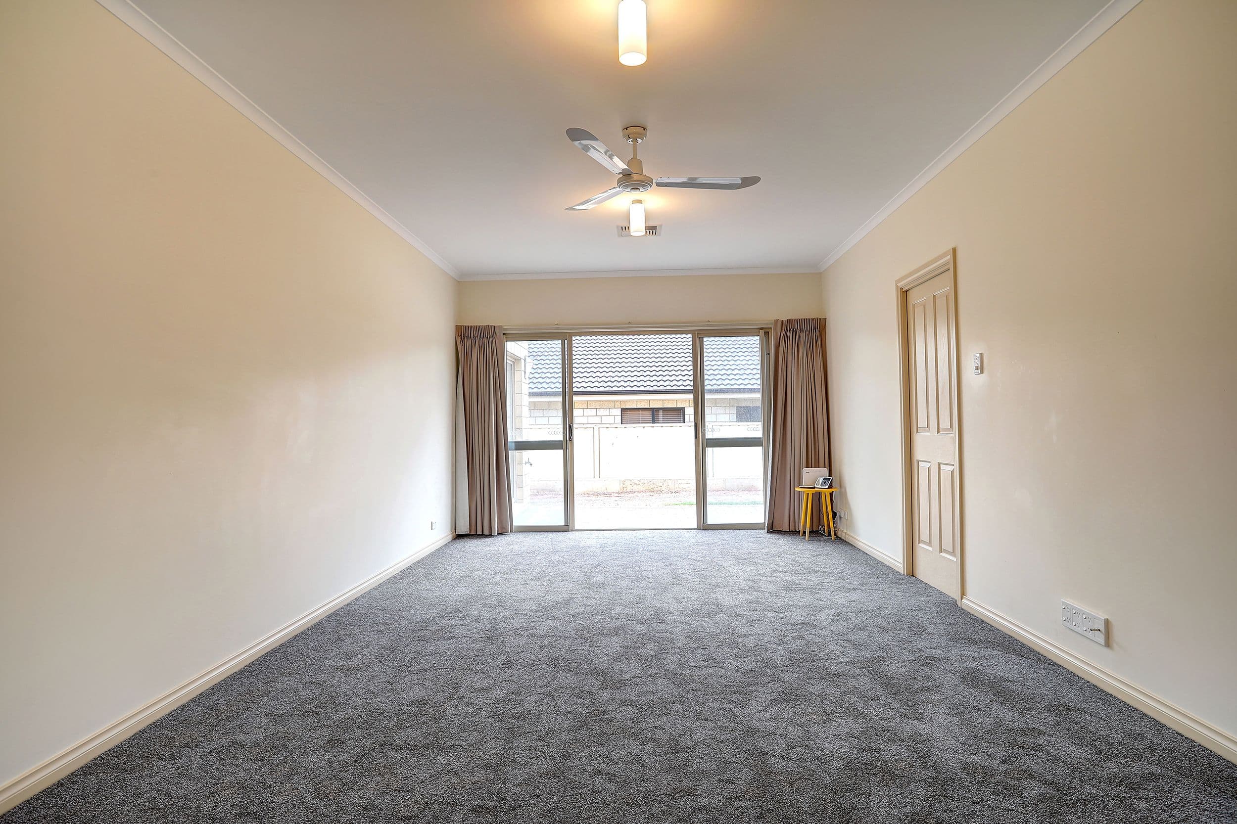 8 Cove View Drive, Port Lincoln SA 5606, Port Lincoln - Thumbnail 7