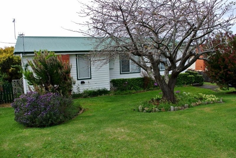 45 Madden Street, ACTON TAS 7320, Acton - Thumbnail 2