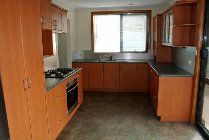 45 Madden Street, ACTON TAS 7320, Acton - Thumbnail 3