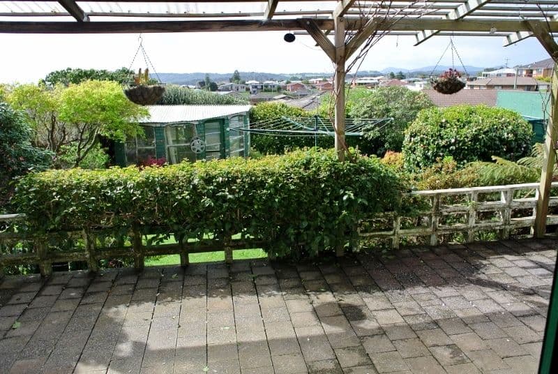 45 Madden Street, ACTON TAS 7320, Acton - Thumbnail 4