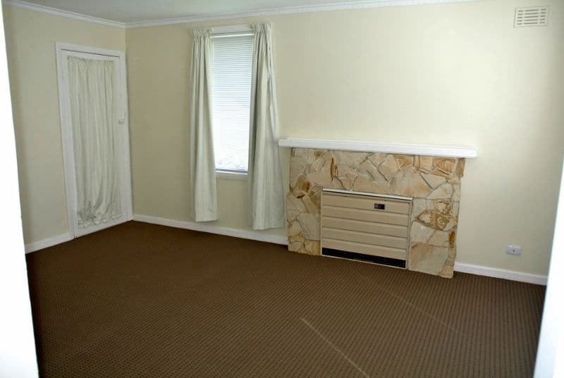 45 Madden Street, ACTON TAS 7320, Acton - Thumbnail 5